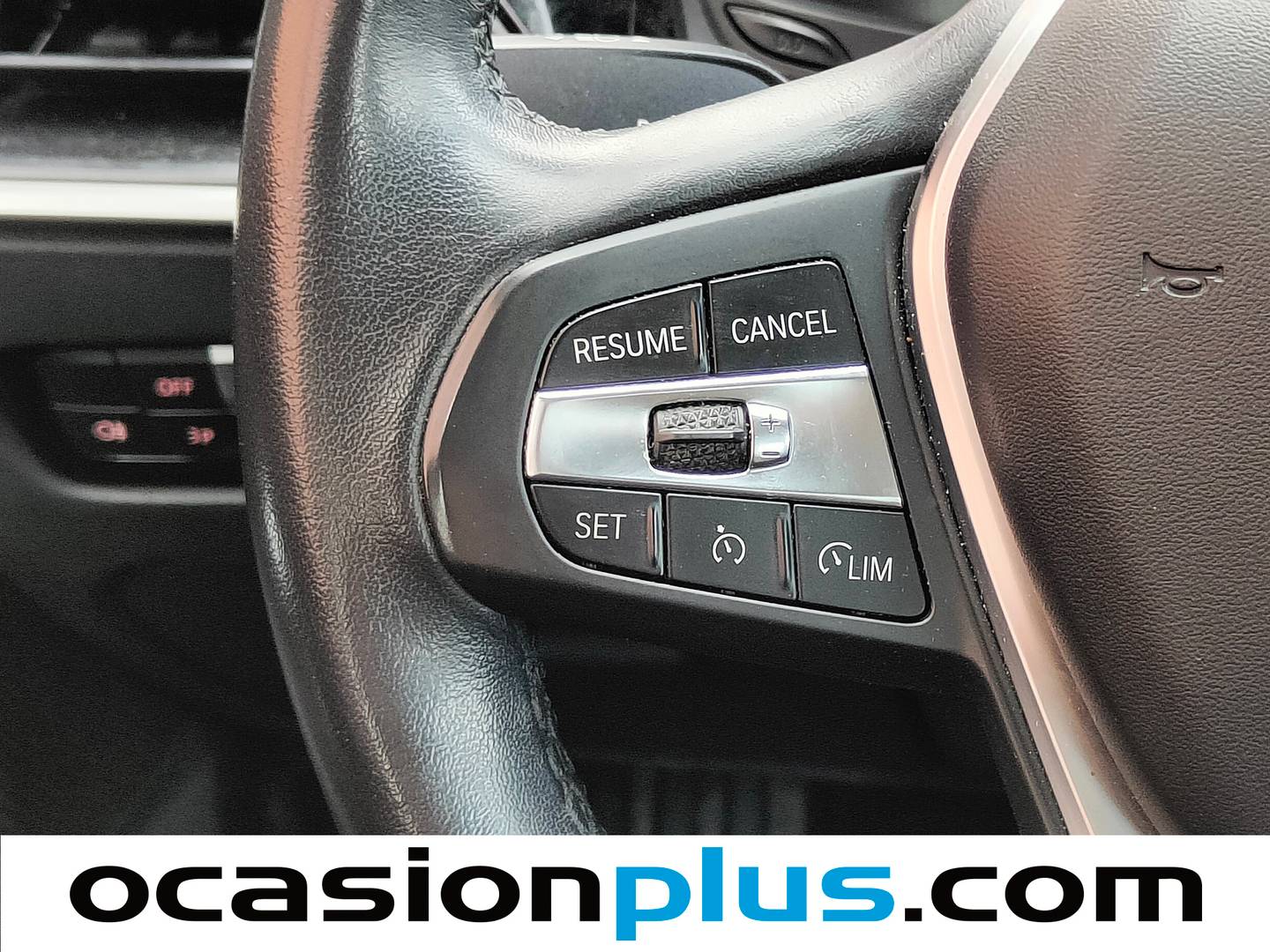 BMW Serie 3 BMW Serie 3 320d (190 CV) barato