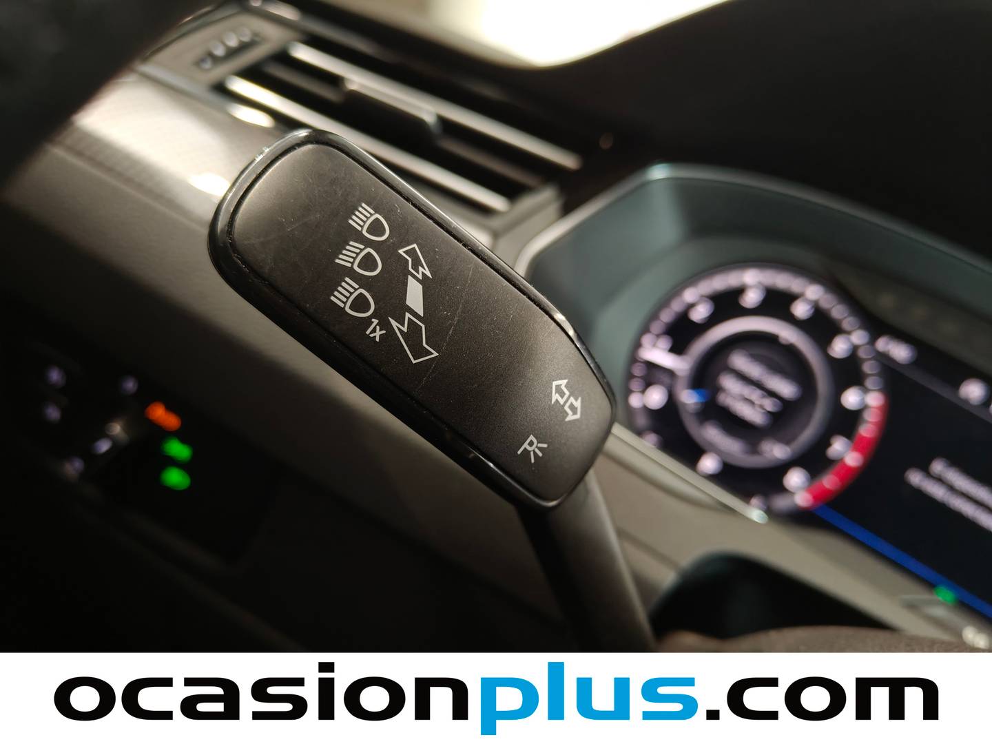 Volkswagen Passat Volkswagen Passat Alltrack 2.0 TSI 4Motion (272 CV) DSG al mejor precio
