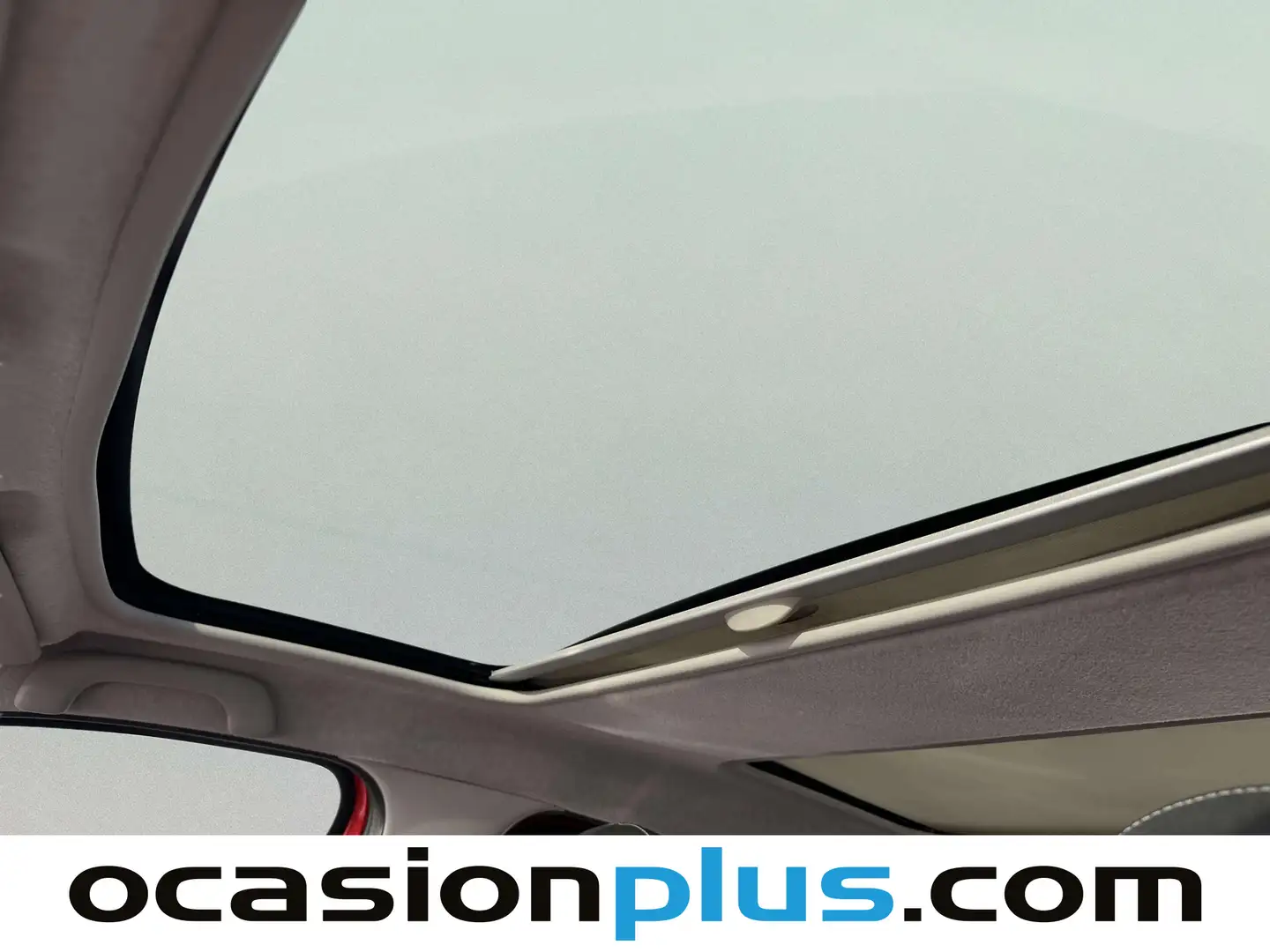 Foto Smart forfour Smart ForFour 66 S&S (90 CV)