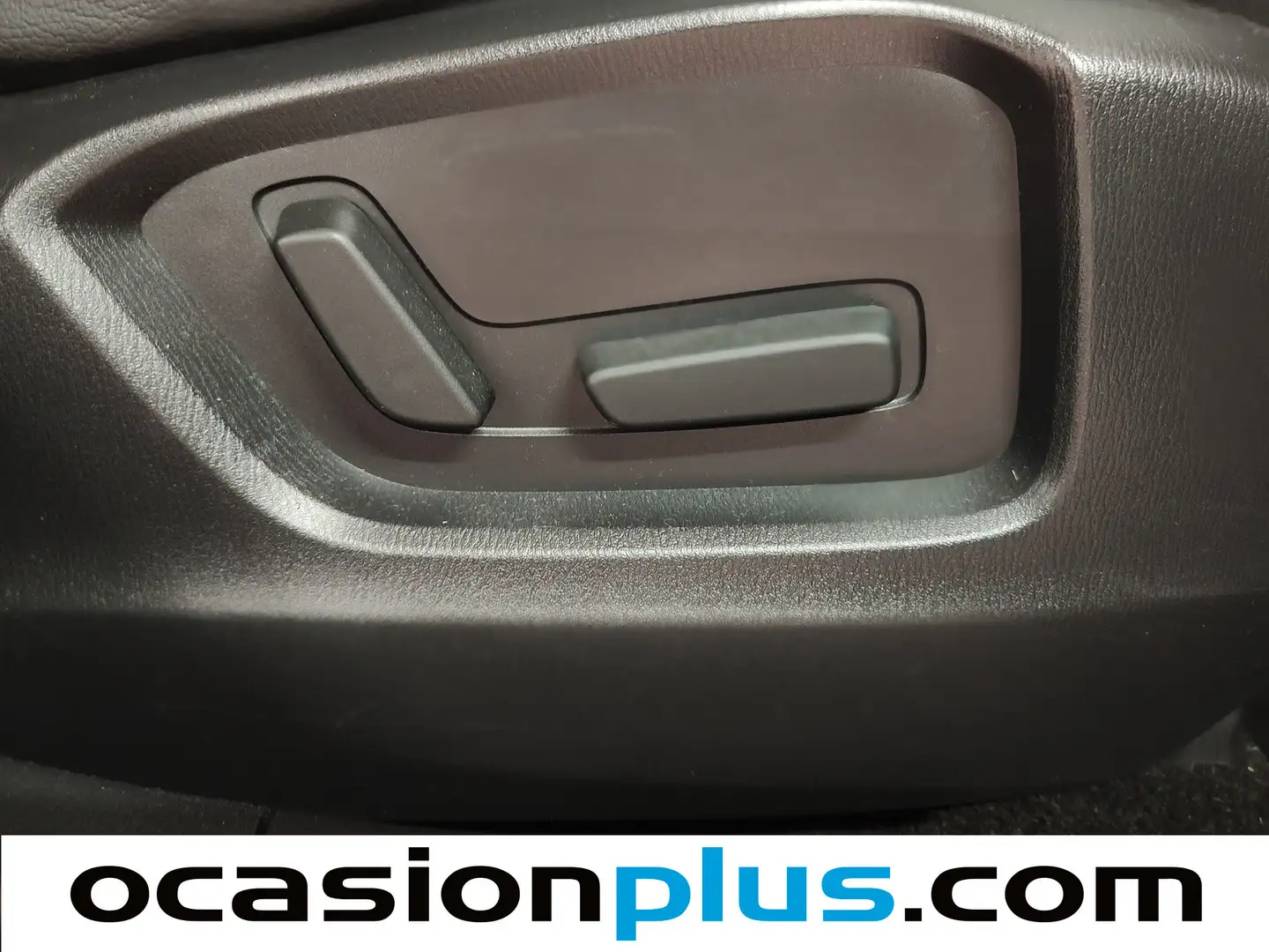 Foto Mazda CX-5 Mazda CX-5 2.0 GE Zenith CN 4WD Auto (160 CV)