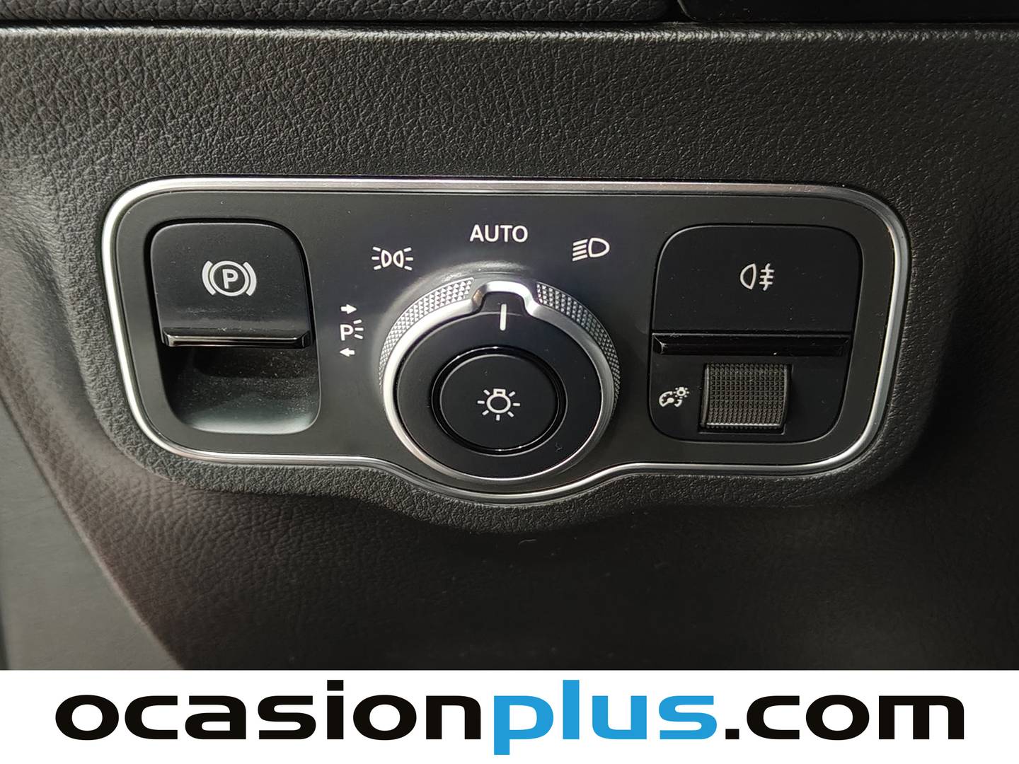 Mercedes Clase B Mercedes-Benz Clase B B 180 (136 CV) de ocasión