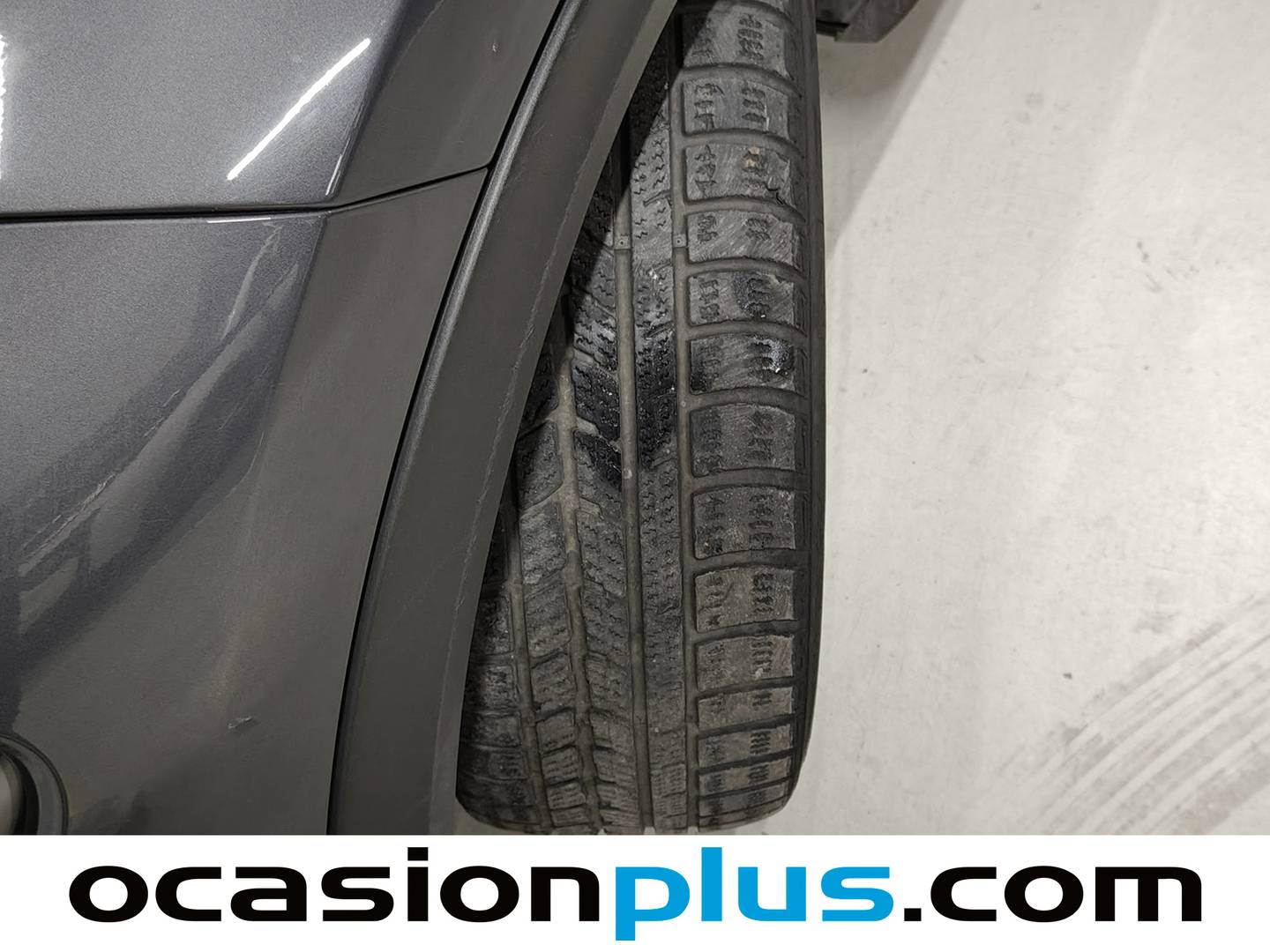 Fiat 500X Fiat 500X 1.0 Firefly S&S Urban (120 CV) barato