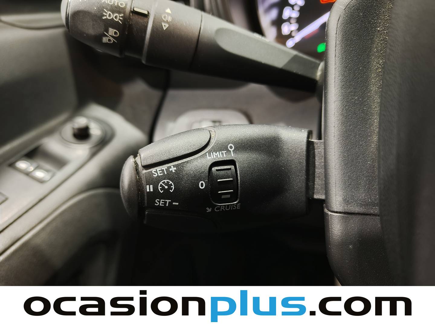 Citroën Berlingo Citroen Berlingo BlueHDi 100 Talla M (100 CV) km 0