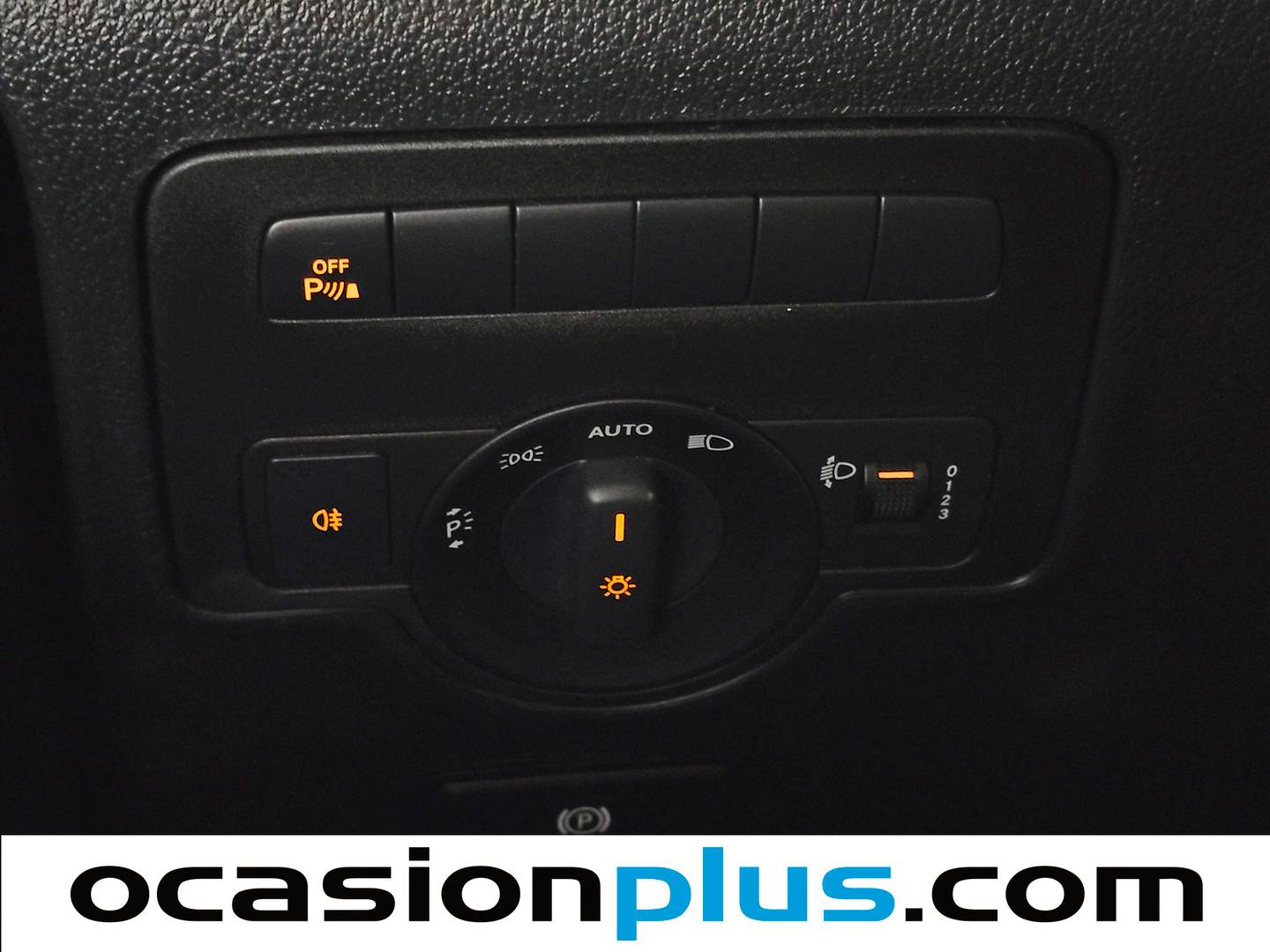 Mercedes Vito Mercedes-Benz Vito 114 CDI Tourer Pro Larga (136 CV) 9 Plazas 2019