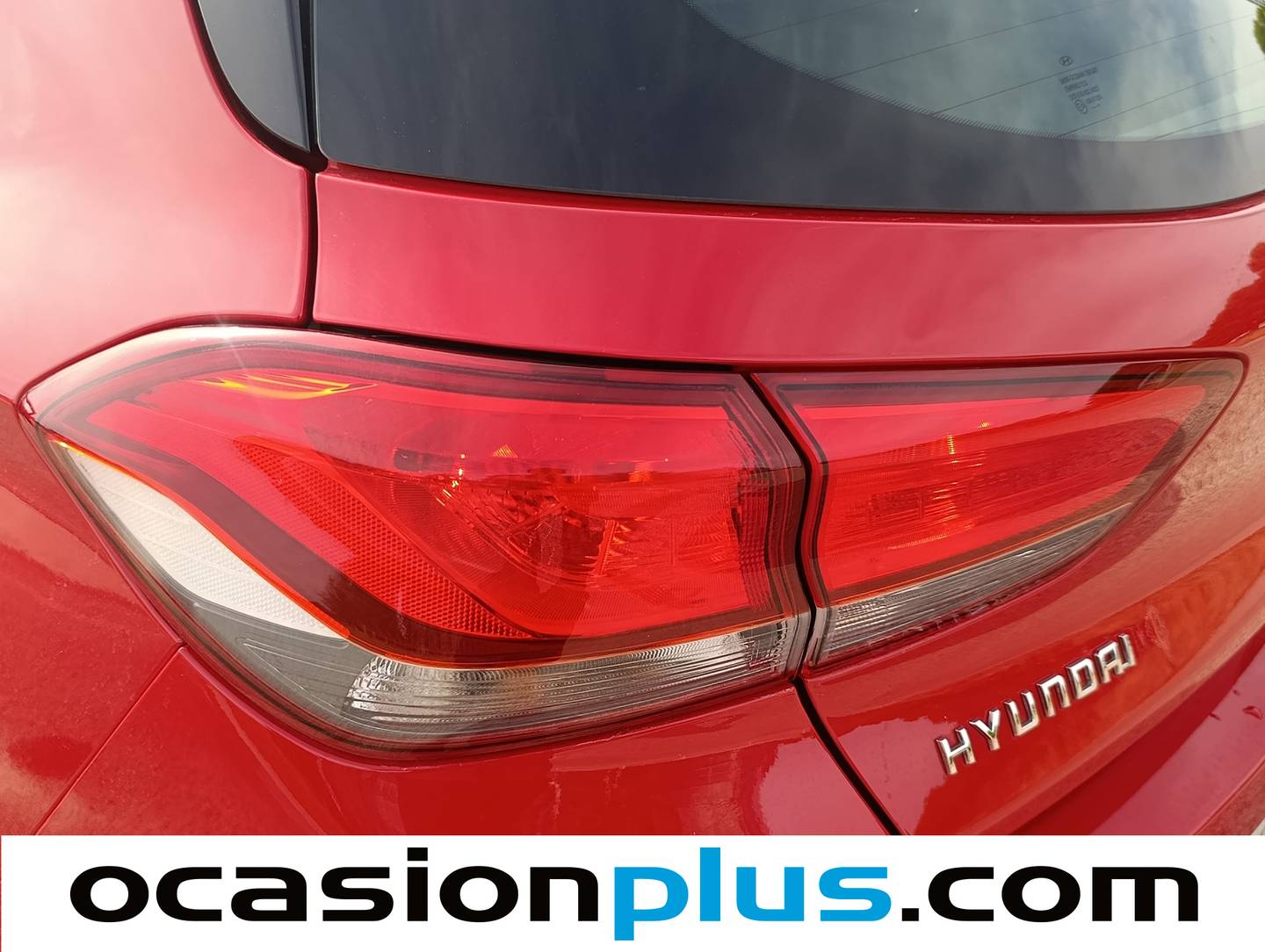Hyundai i30 Hyundai i30 1.6 CRDI Klass (95 CV) km 0