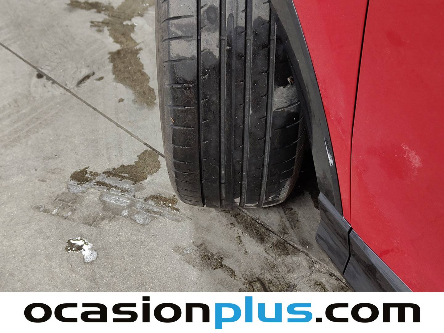 Audi Q3 Audi Q3 Advanced 35 TDI (150 CV) S tronic km 0