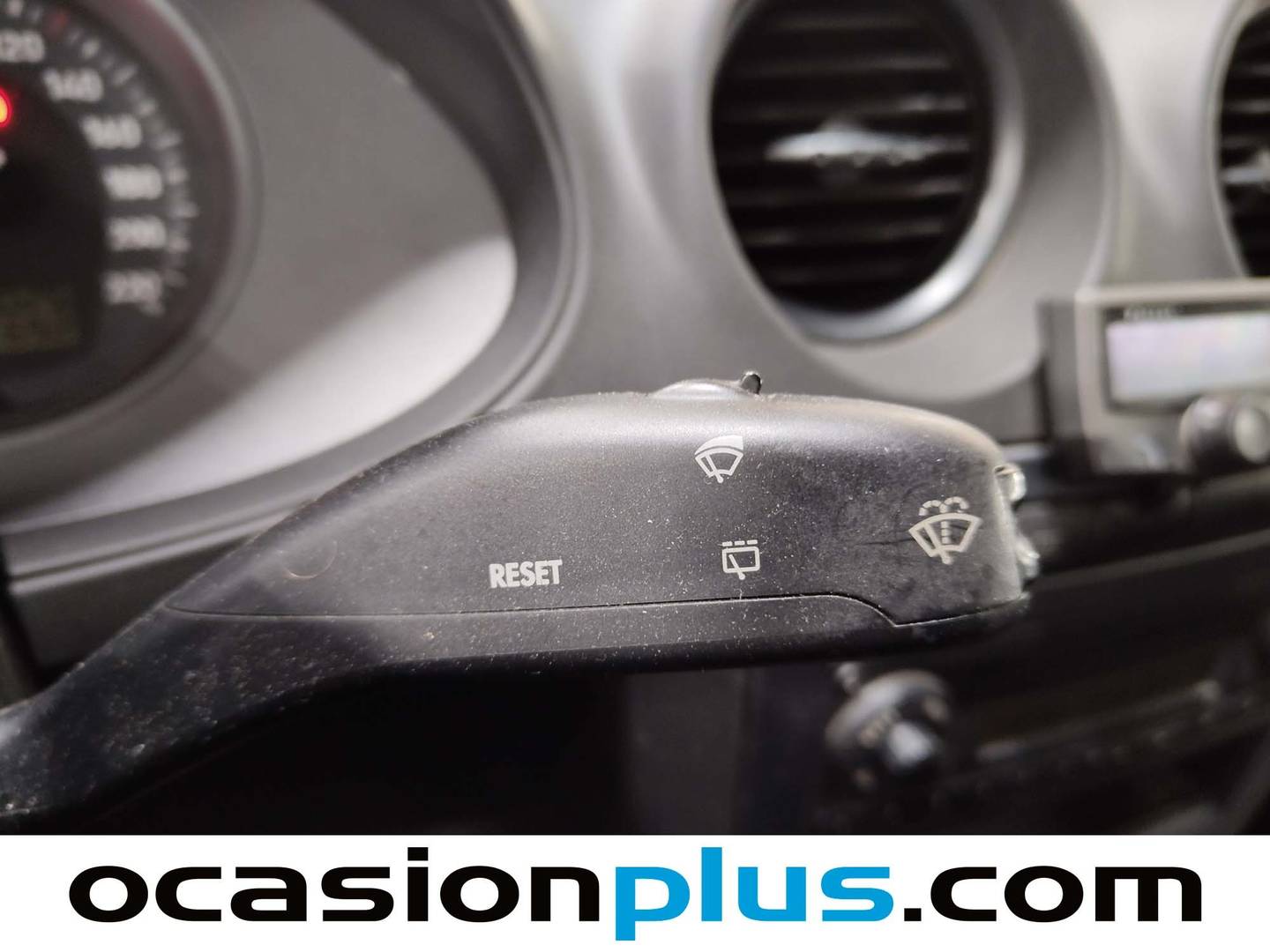 Seat Ibiza SEAT Ibiza 1.9 TDI Sport (100 CV) 100cv