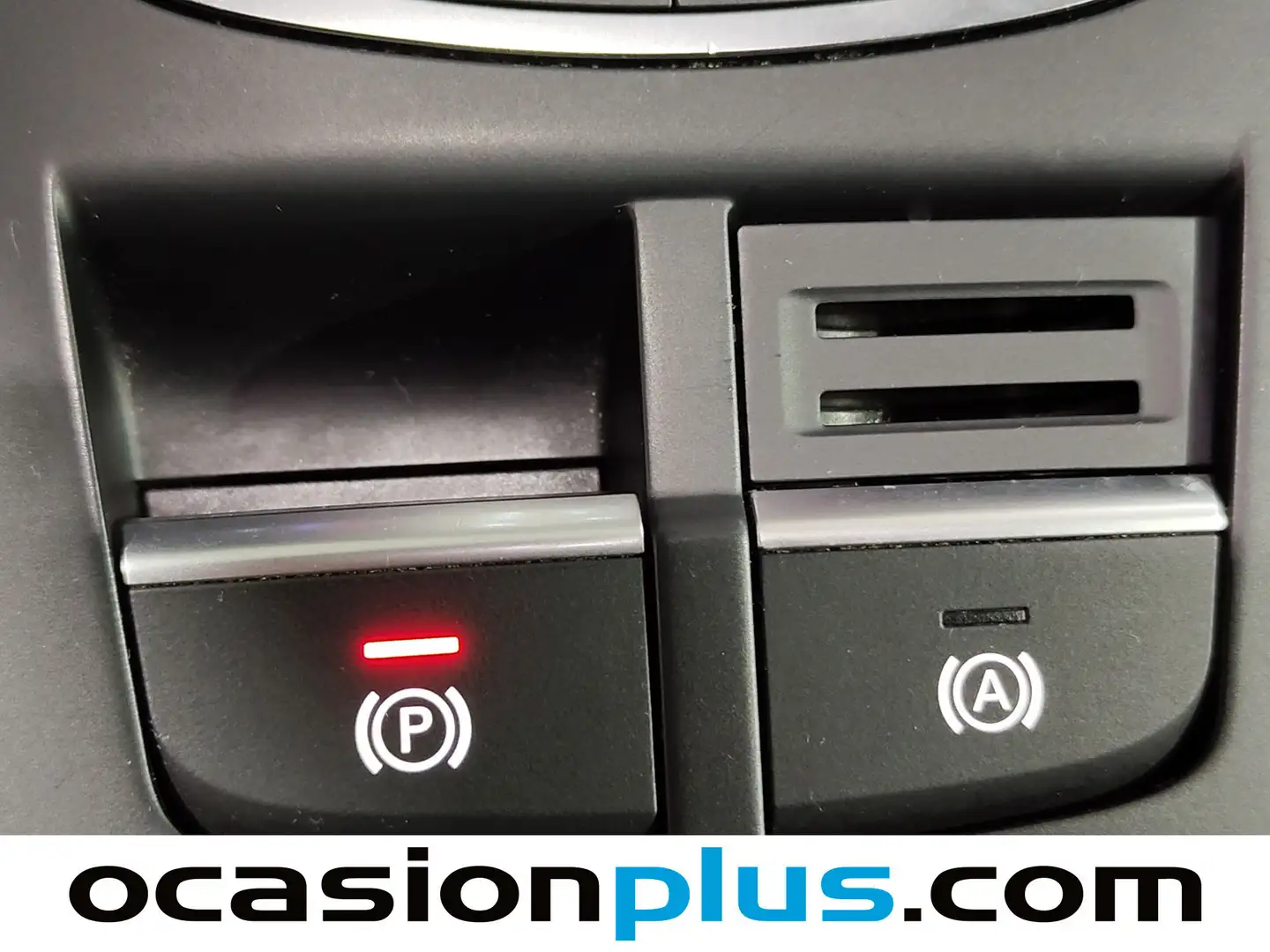 Foto Audi A3 Audi A3 Sedan Sedan S line 35 TDI (150 CV) S tronic