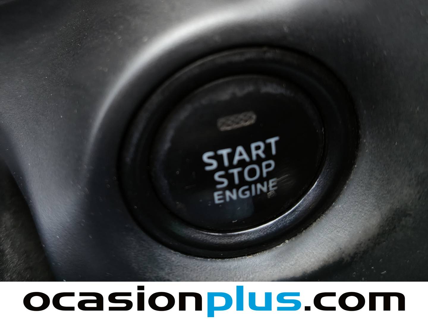 Mazda Mazda3 Mazda Mazda 3 2.2 DE MT Luxury (150 CV) 2017