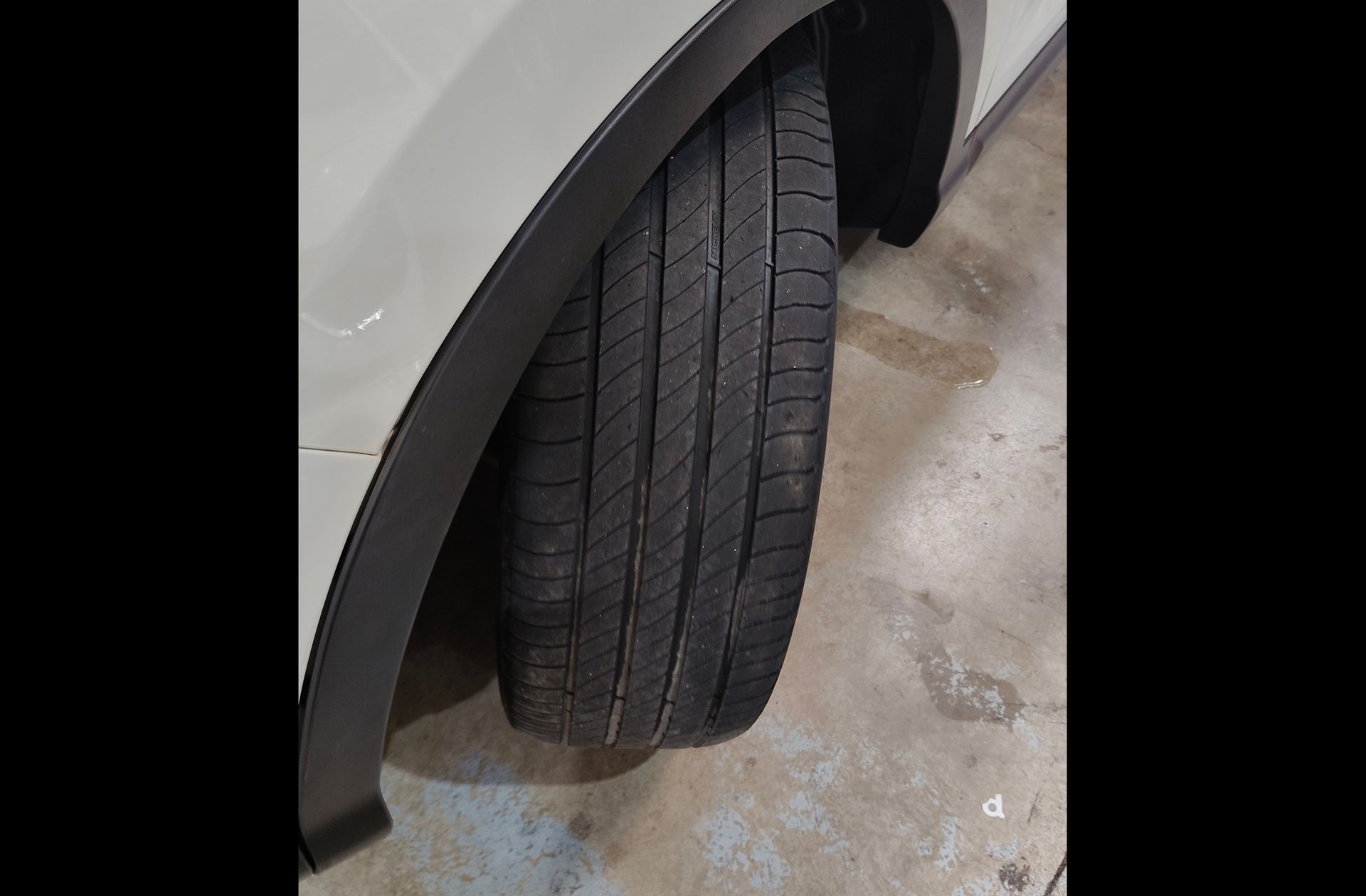Nissan Qashqai 1.2 DIG-T N-Connecta 4x2 XTronic - foto 36