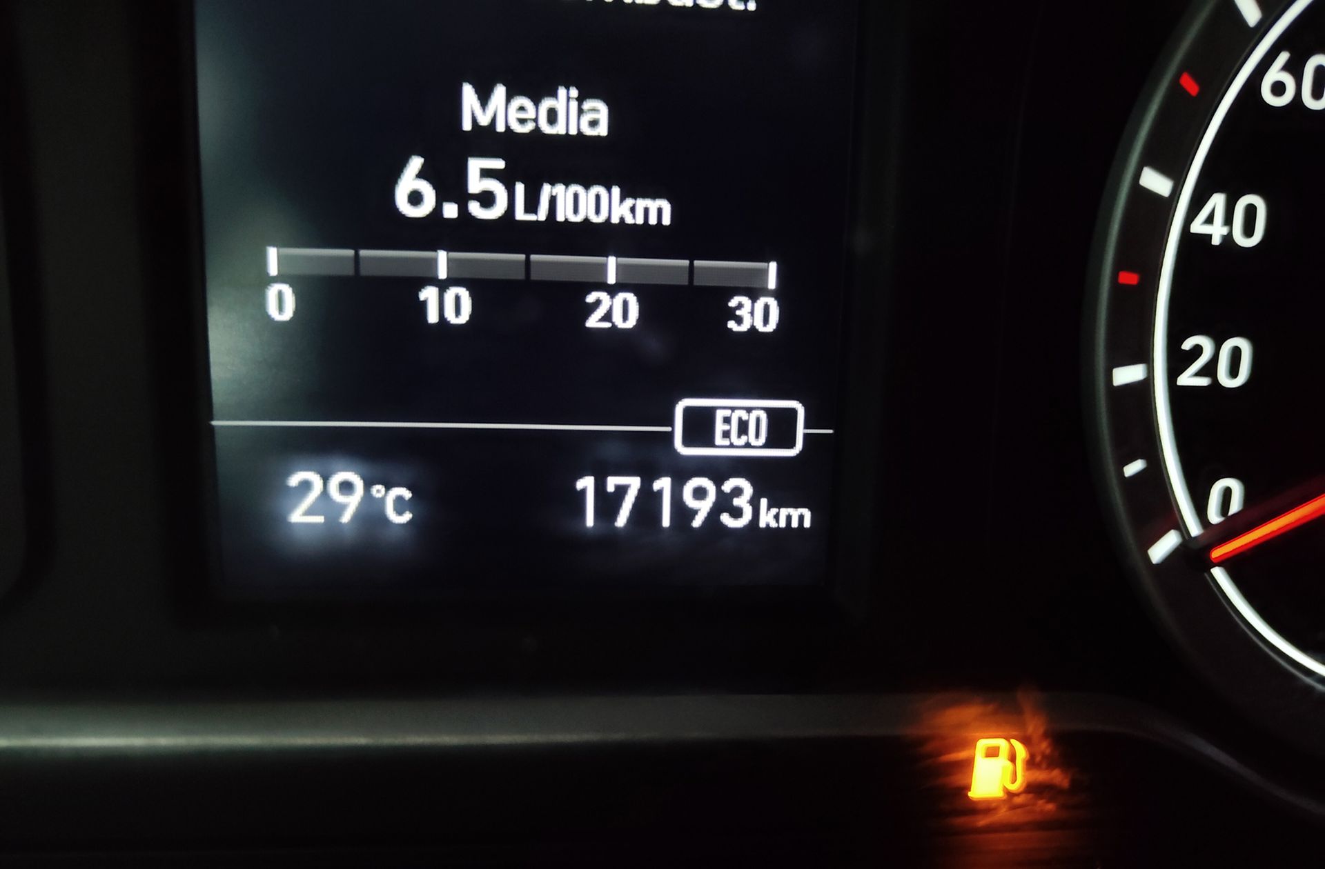 Hyundai Bayon 1.0 T-GDi 48V Maxx - foto 9