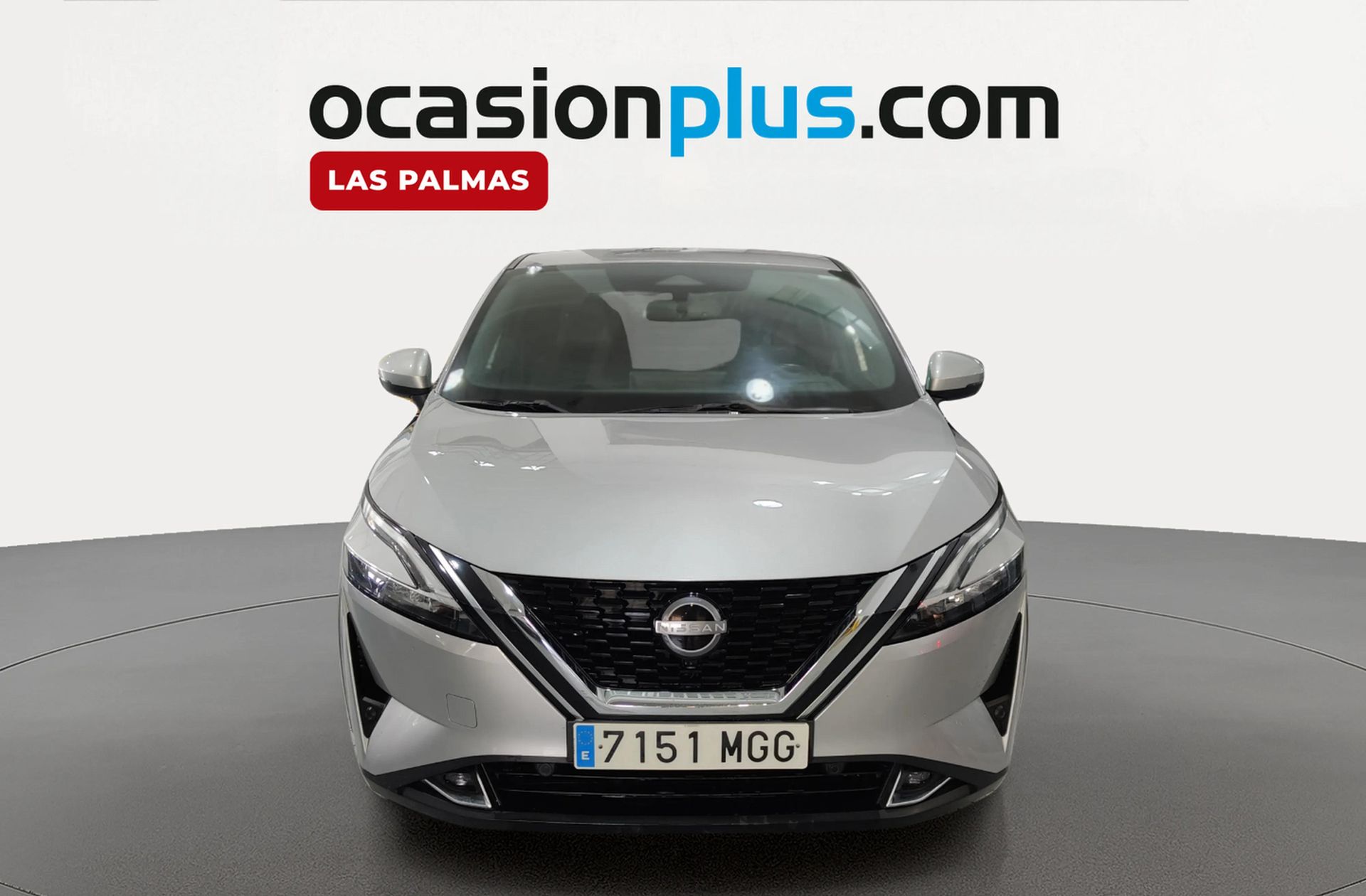 Nissan Qashqai DIG-T 160 mHEV Tekna Xtronic - foto 12