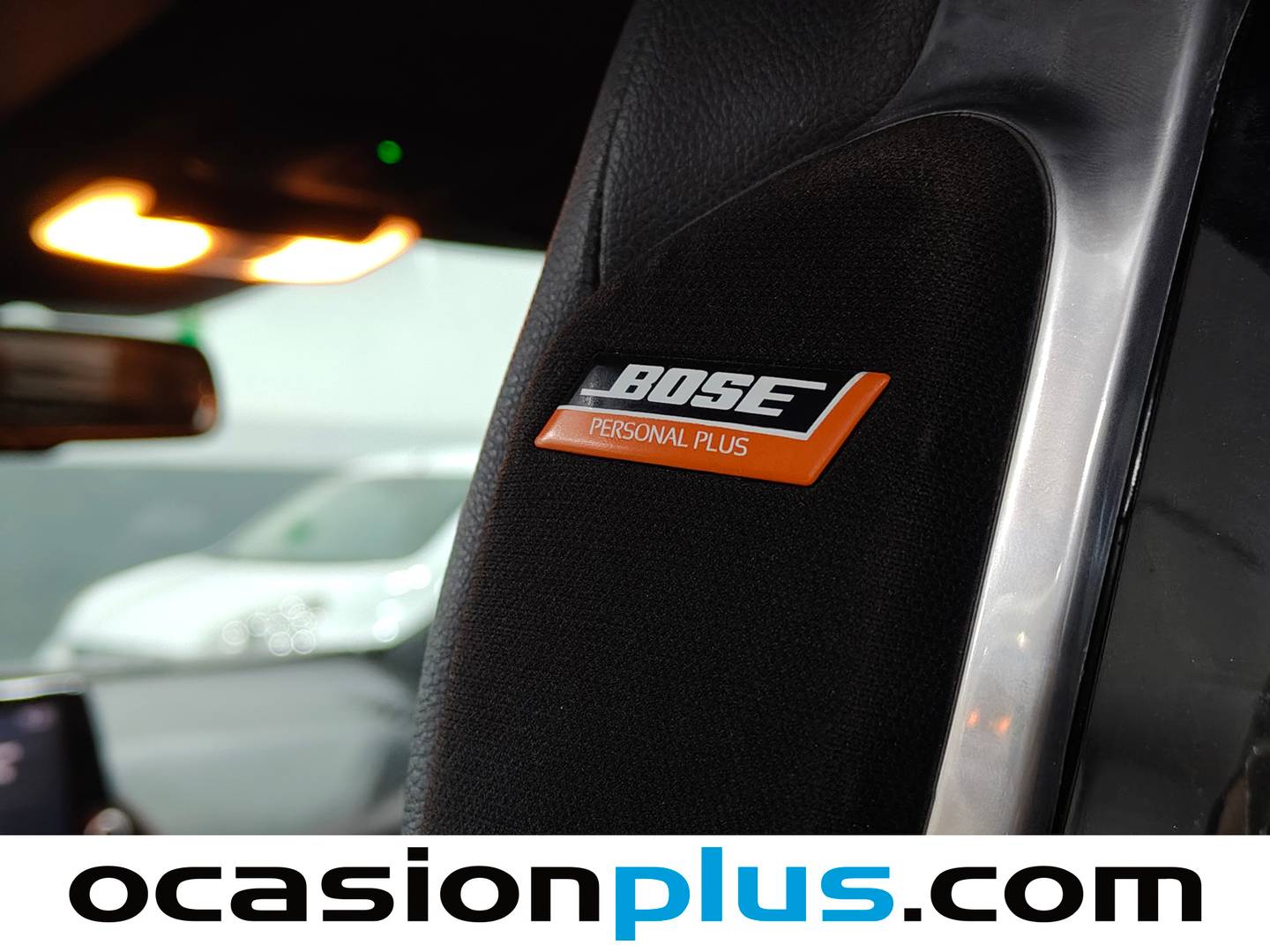 Paquetes del Nissan JUKE Nissan Juke DIG-T (114 CV) DCT 7 Vel. Tekna