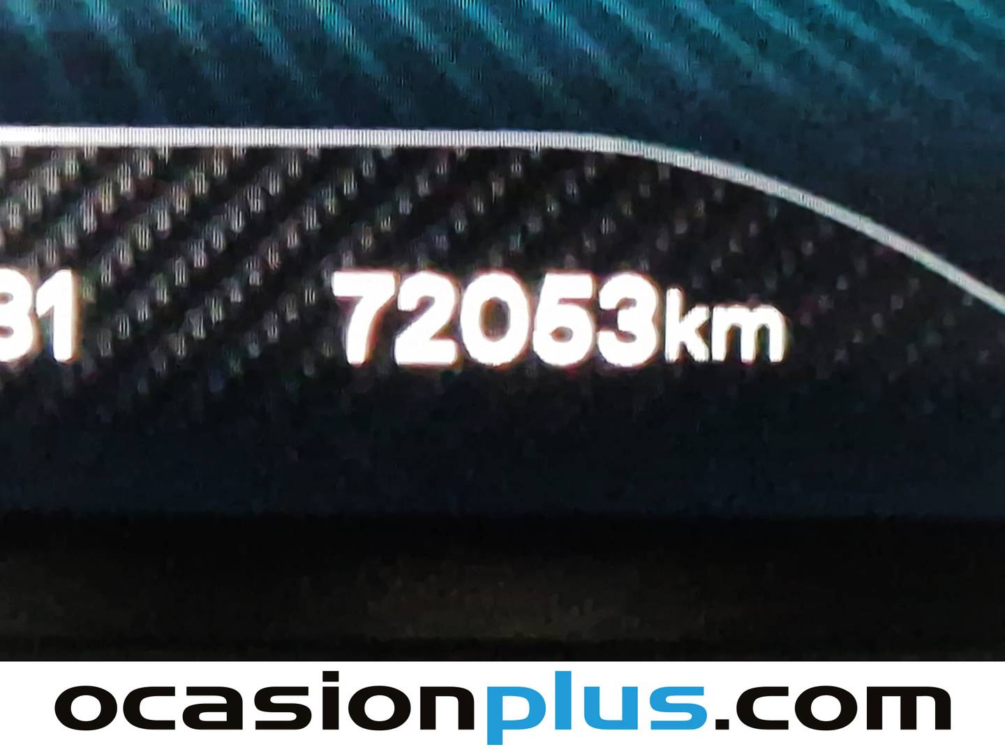 MG HS MG HS 1.5 Turbo GDI Comfort (162 CV) seminuevo
