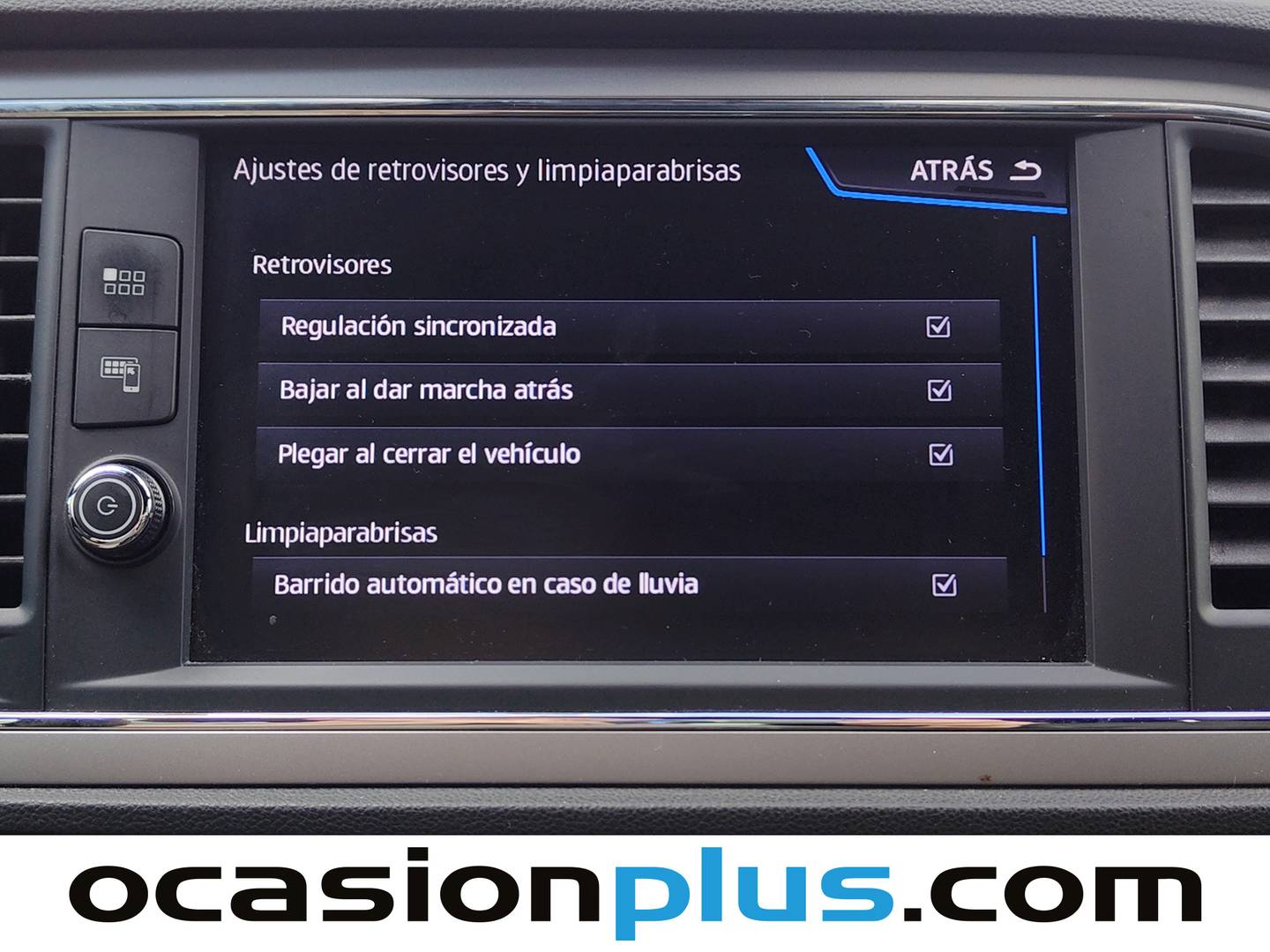 Seat León Seat León 1.5 TSI Xcellence Edition Plus (130 CV) barato
