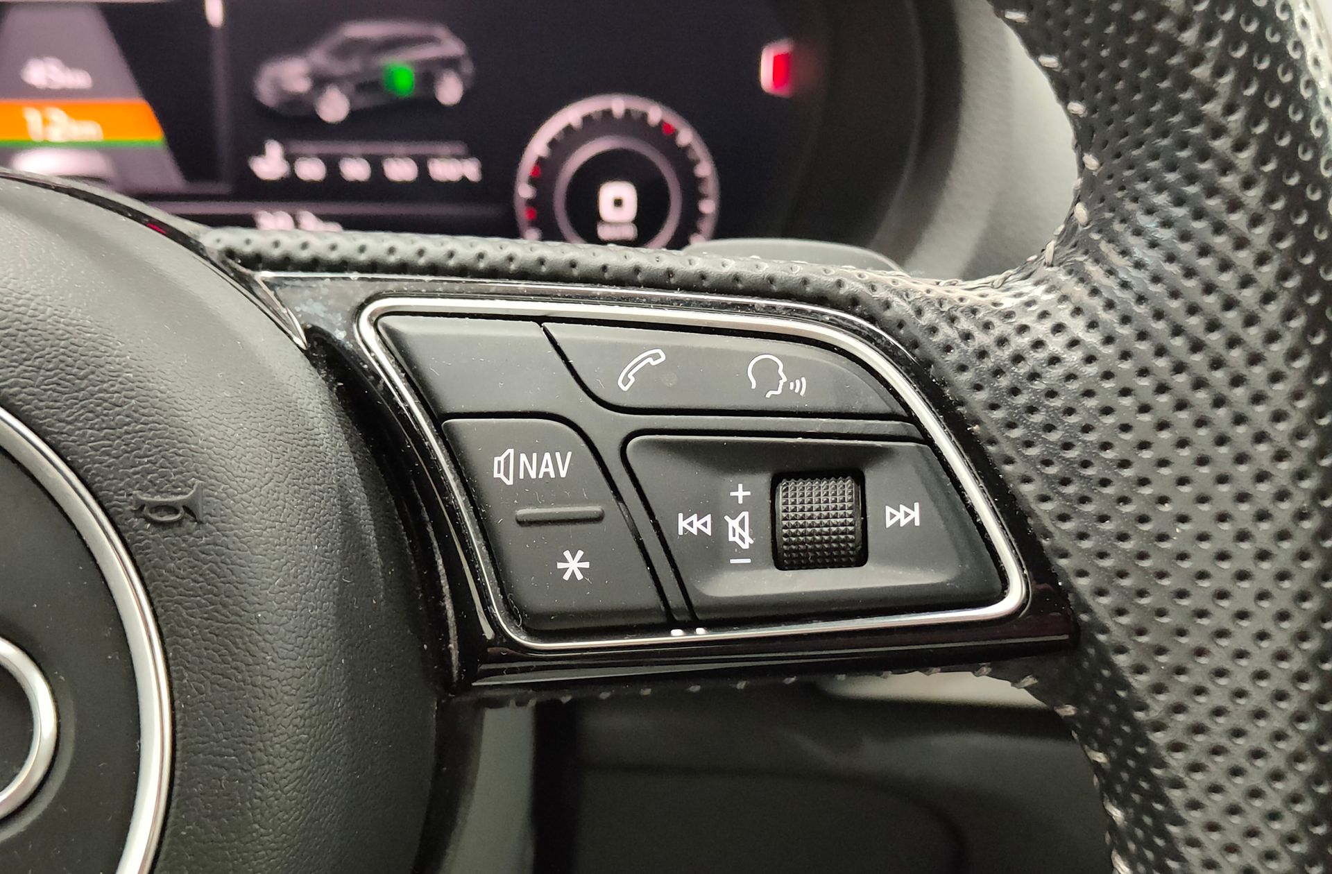Audi A3 Sportback S Line 40 e-tron S Tronic - foto 31