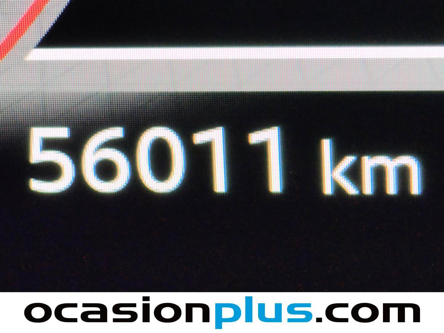 Foto Nissan JUKE Nissan Juke DIG-T (114 CV) 6M/T N-Connecta