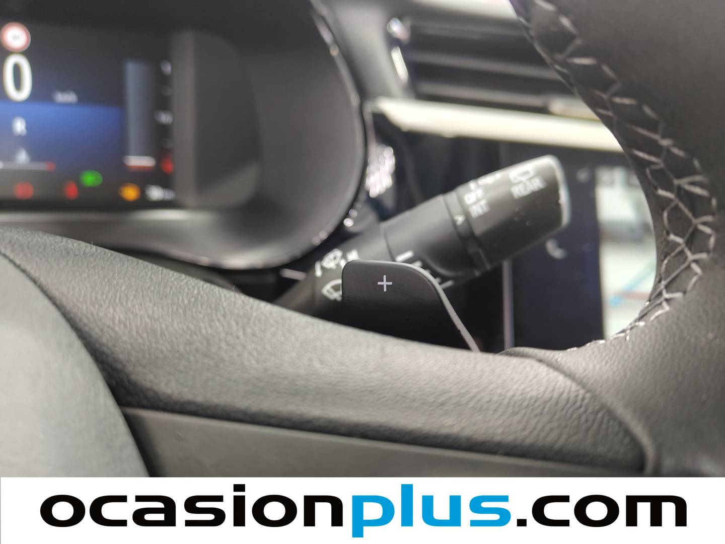 Foto Opel Corsa Opel Corsa 1.2 T XHL Hybrid GS eDCT (110 CV)