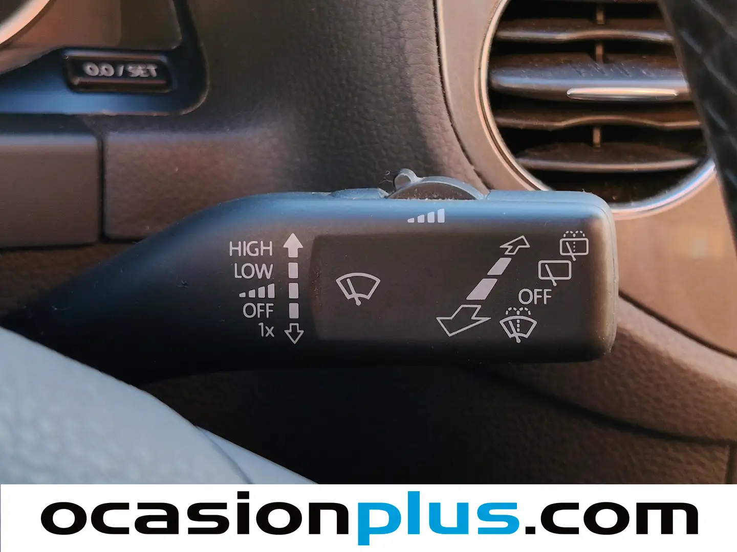 Foto Volkswagen Tiguan Volkswagen Tiguan T1 2.0 TDI BMT 4x2 (140 CV)