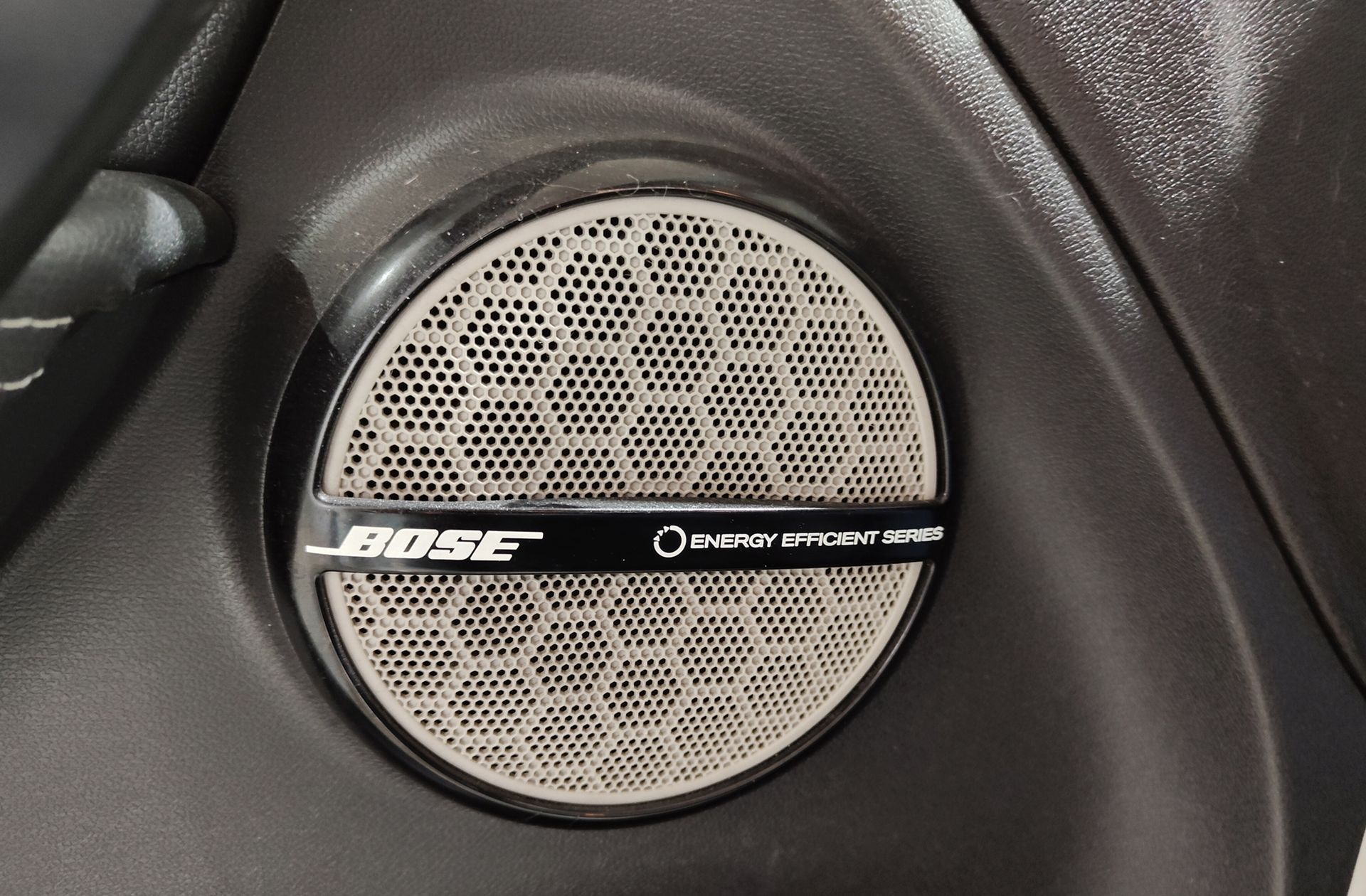 Renault Mégane Sport Tourer Bose Energy dCi - foto 7