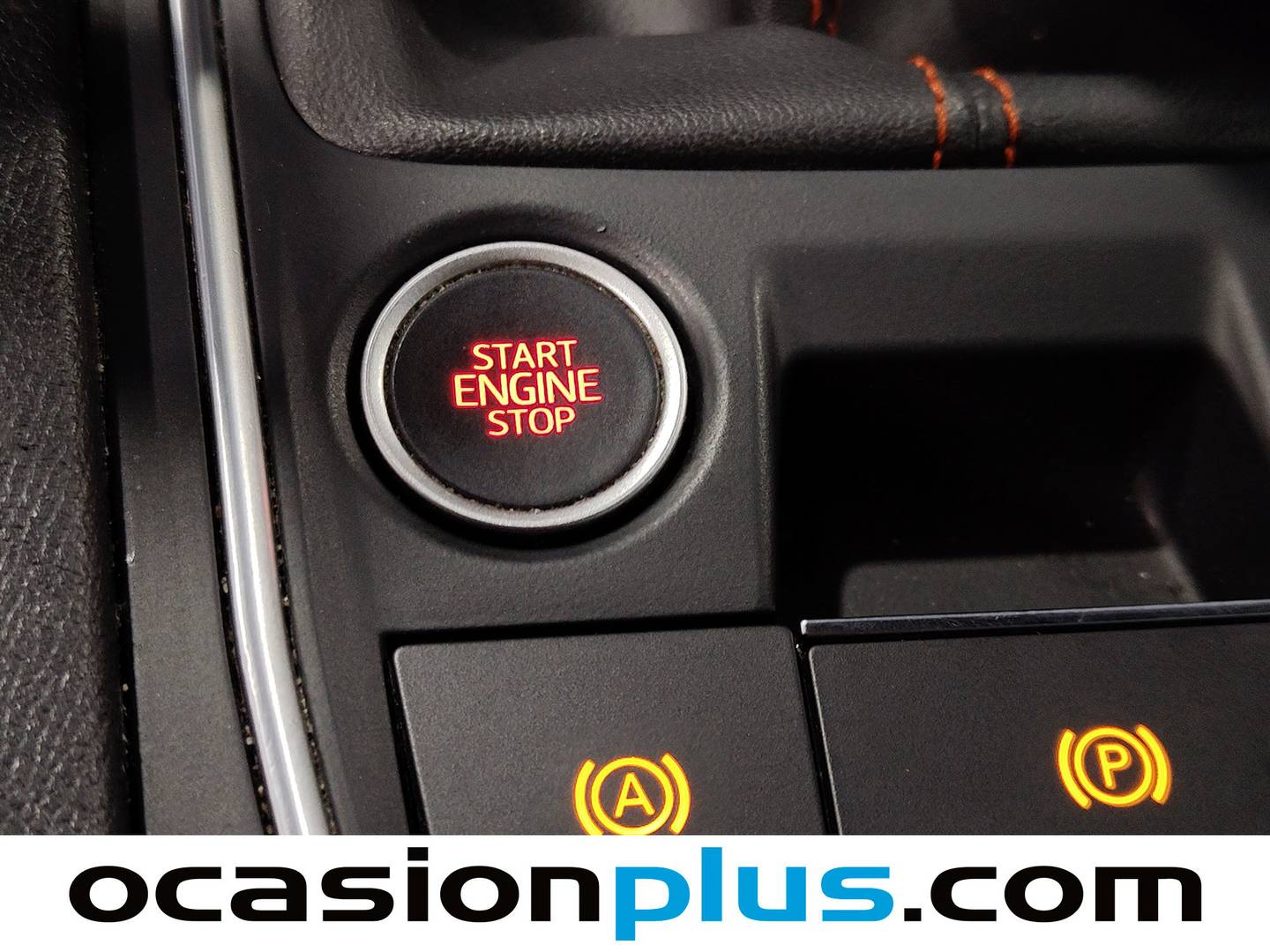 Accesorios del Seat León Seat León ST ST 1.5 TSI S&S FR Go L (150 CV)