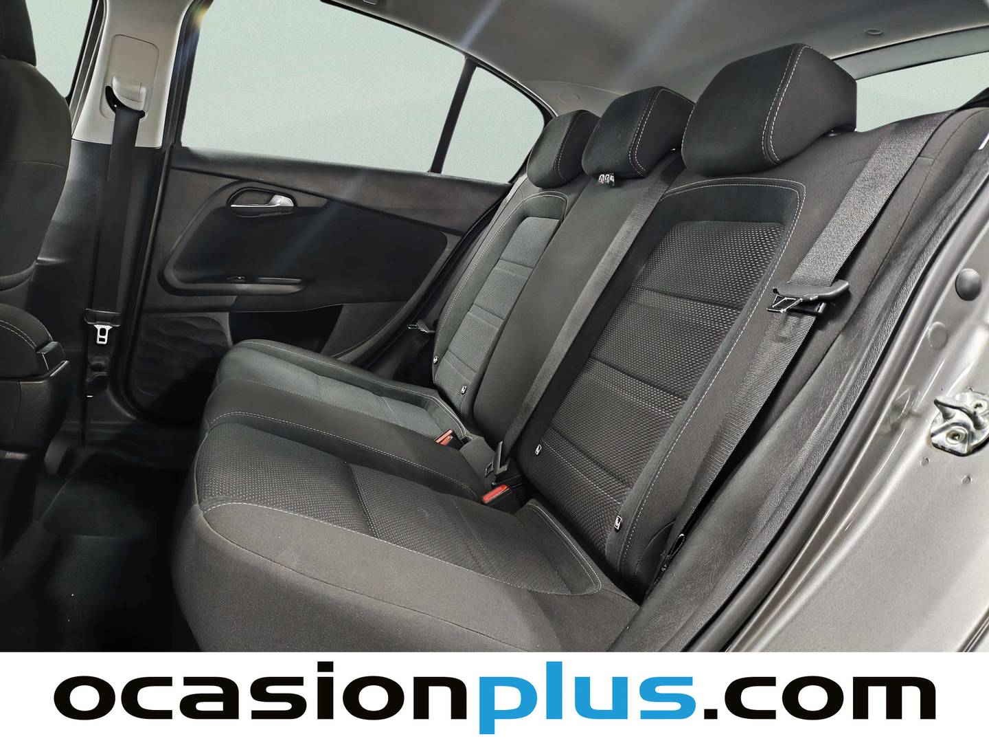 Fiat Tipo Fiat Tipo 1.6 Multijet Lounge (120 CV) manual