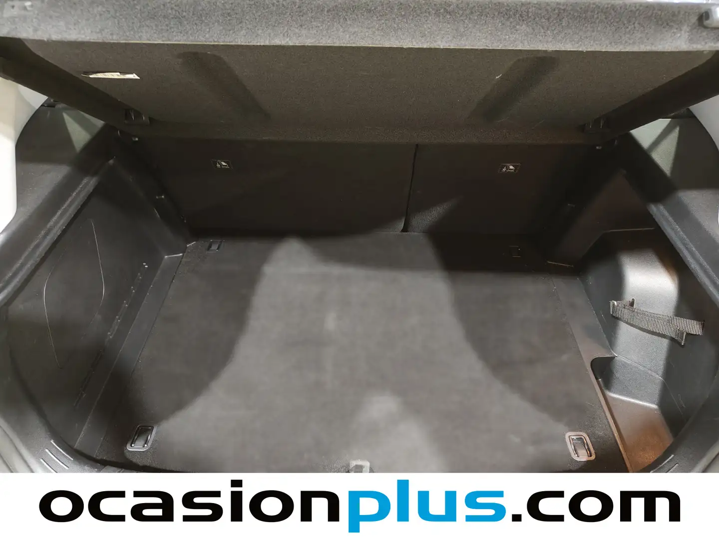 Foto Hyundai Bayon Hyundai Bayon 1.0 TGDI 48V Maxx (100 CV)