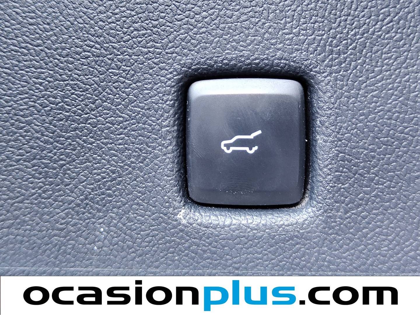 Ford Kuga Ford Kuga 2.5 Duratec PHEV ST-Line X Auto (225 CV) de segunda mano