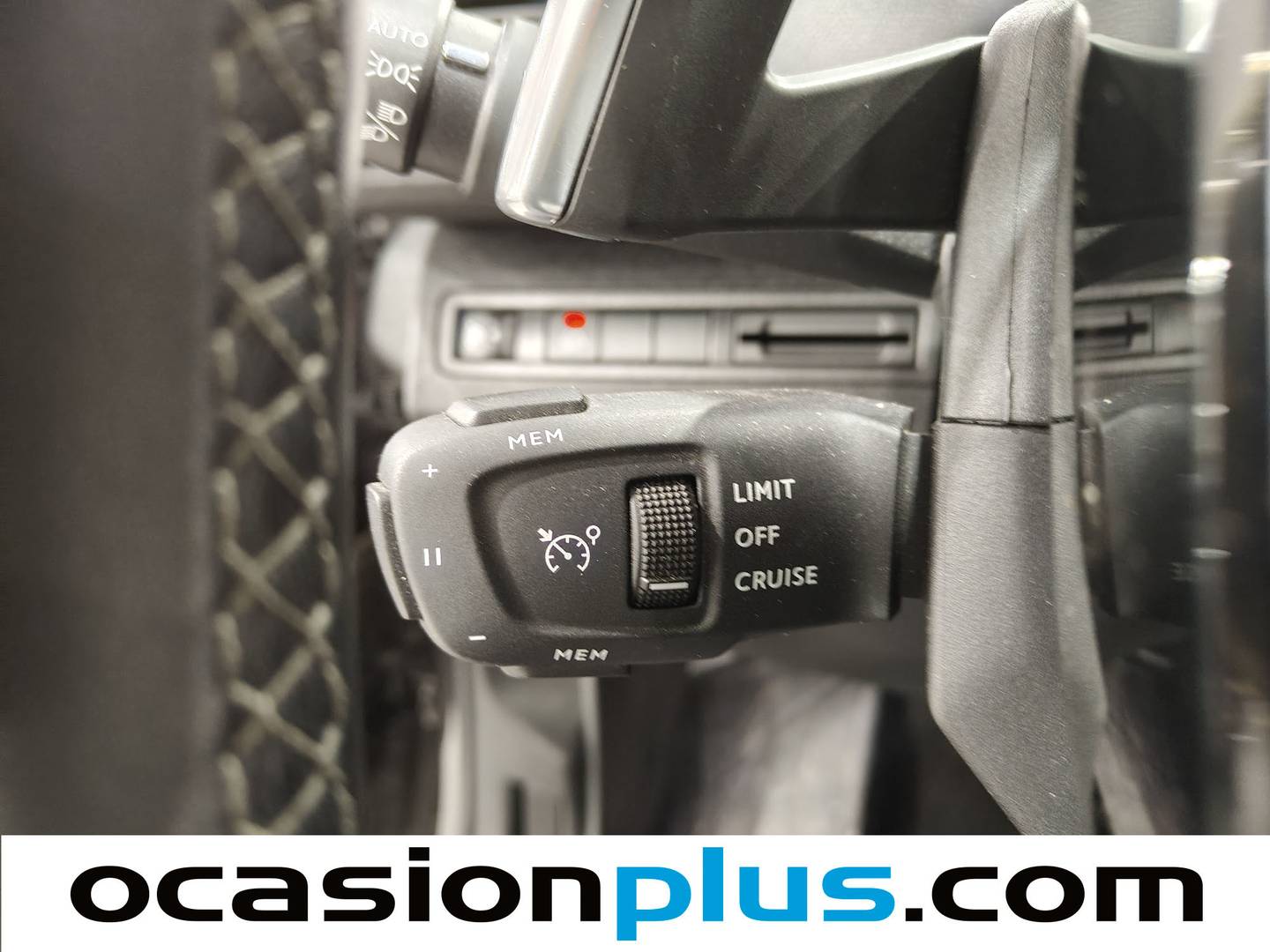 Foto Peugeot 5008 Peugeot 5008 PureTech 130 S&S Allure Pack EAT8 (130 CV) 7 Plazas