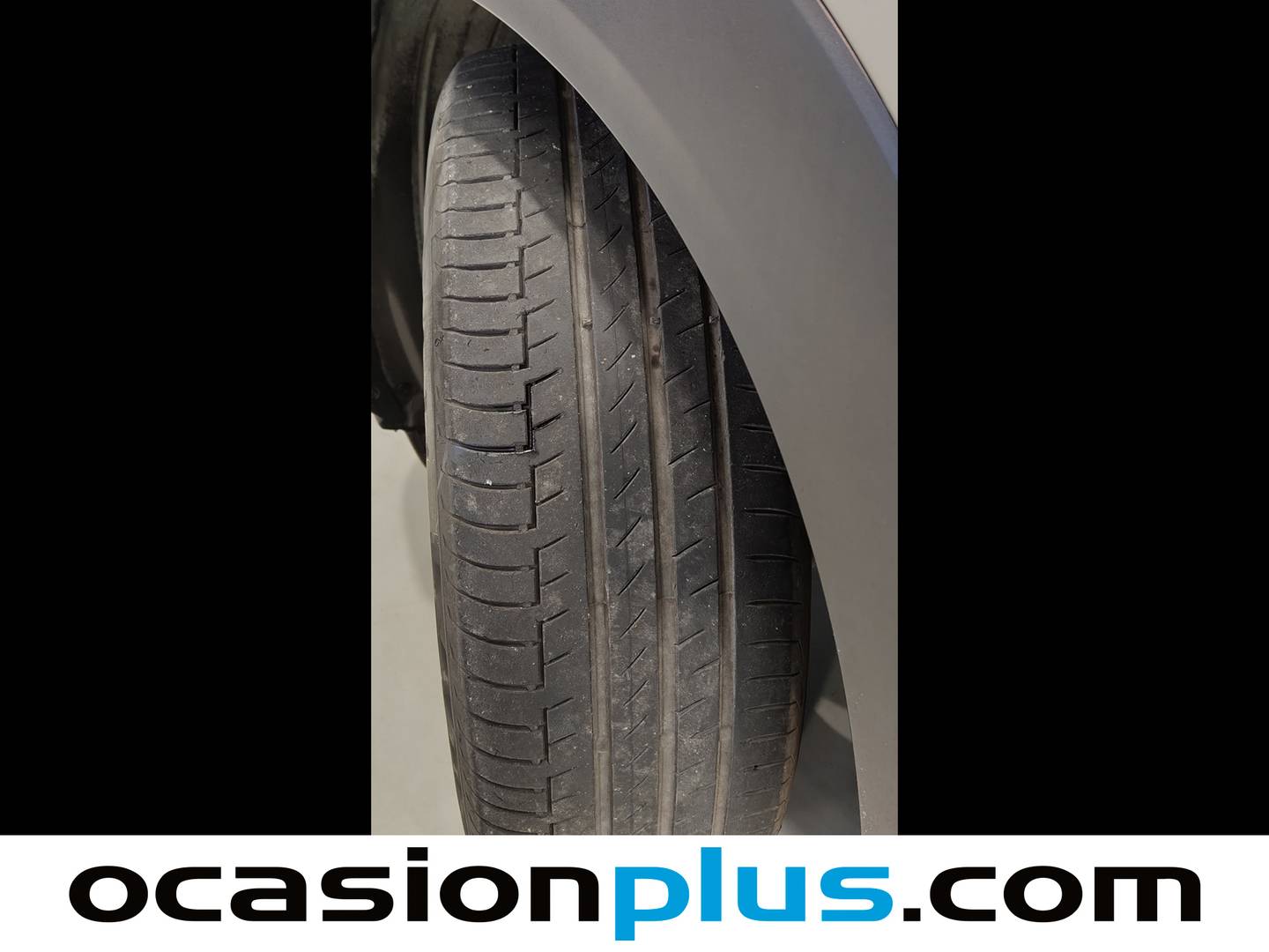 Foto Mazda CX-30 Mazda CX-30 2.0 e-SKYACTIV-G Homura 2WD AT (150 CV)