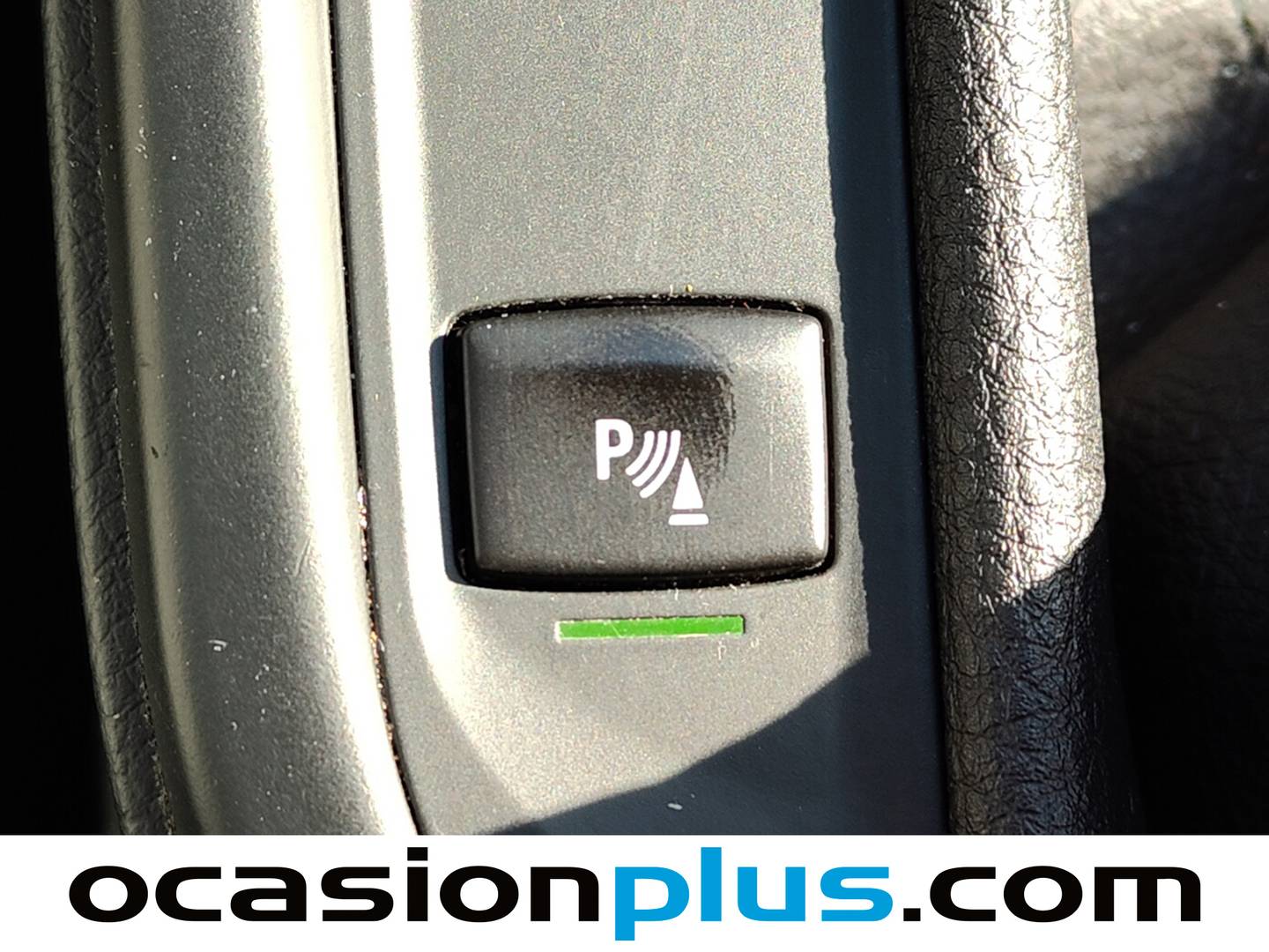 Acabados BMW Serie 3 BMW Serie 3 320d xDrive Touring (190 CV)