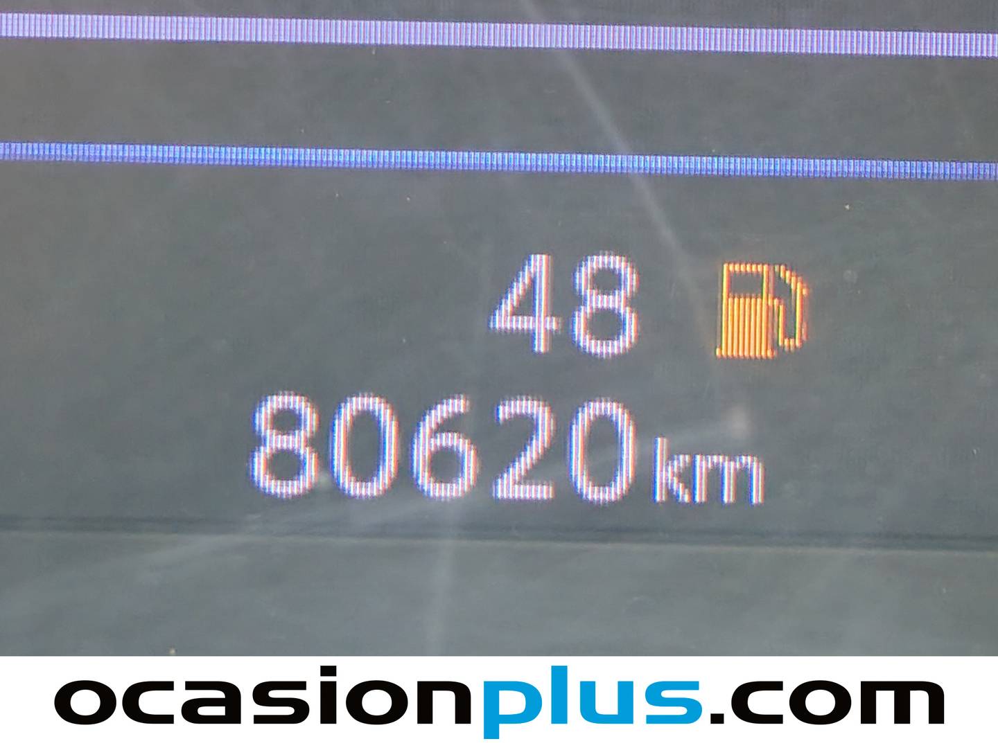 Nissan QASHQAI Nissan Qashqai dCi 115 N-Connecta (115 CV) seminuevo