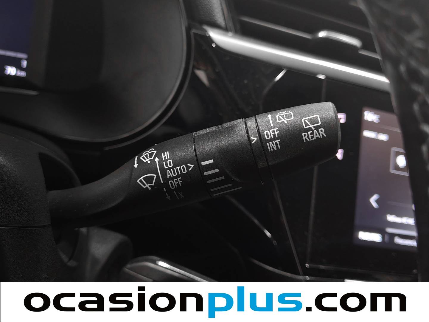 Foto Opel Corsa Opel Corsa 1.2 Turbo XHL Elegance Auto (100 CV)