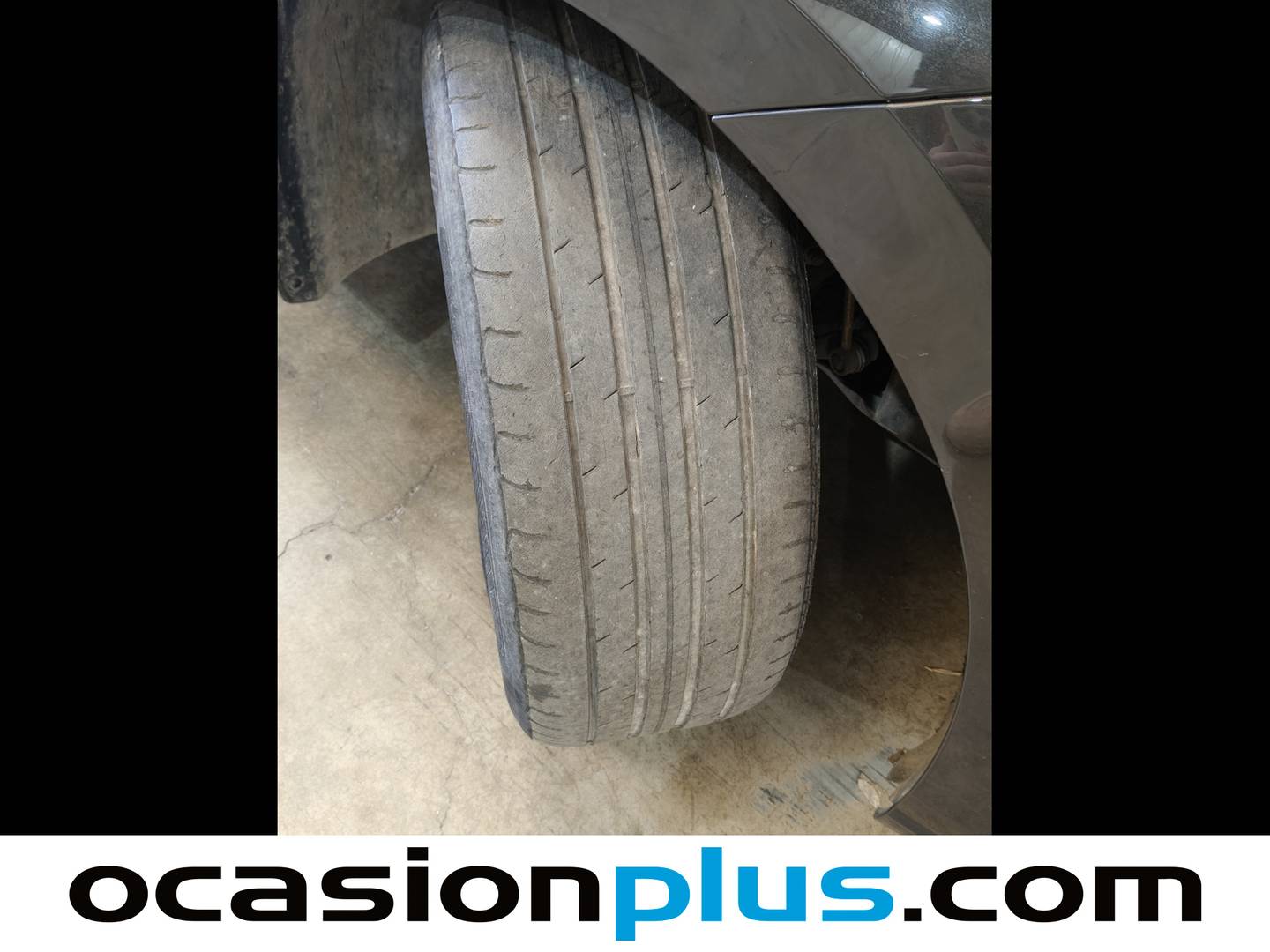 Volkswagen Golf Volkswagen Golf Life 2.0 TDI (115 CV) al mejor precio