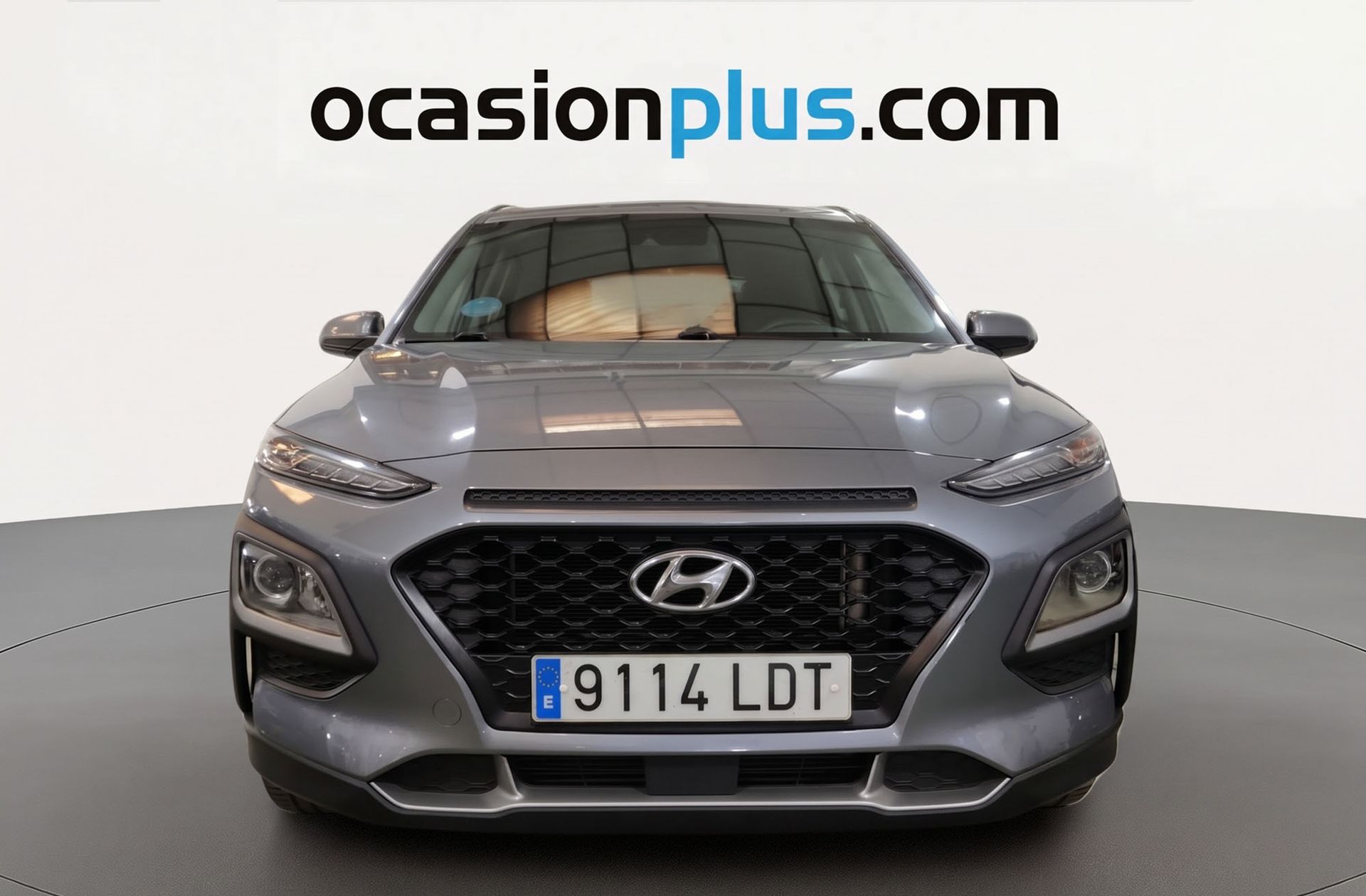 Hyundai Kona 1.0 T-GDi Essence 4x2 - foto 10