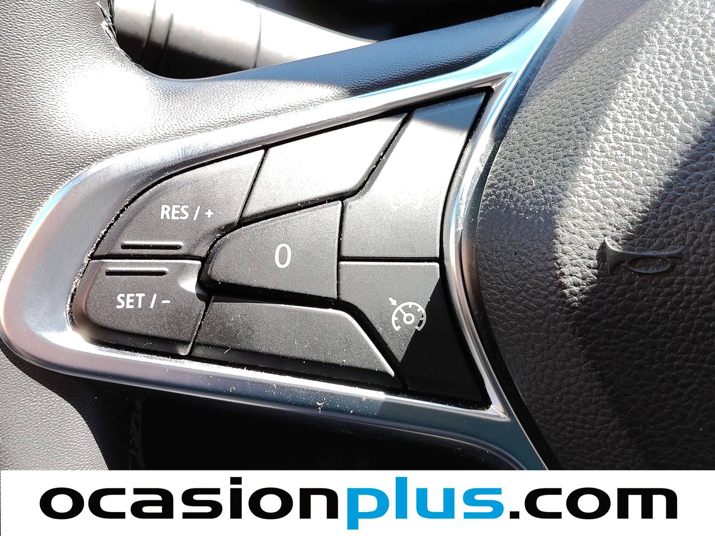 Renault Captur Renault Captur Zen TCe Micro Híbrido  (140 CV) GPF de ocasión