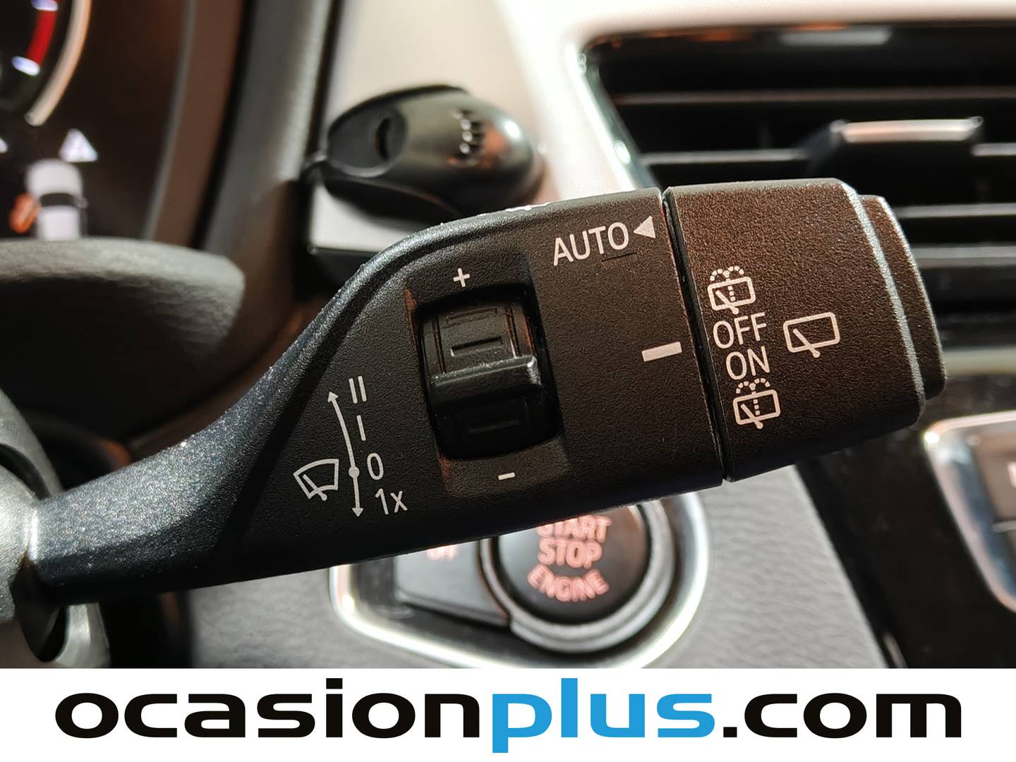 Foto BMW X1 BMW X1 sDrive18d (150 CV)