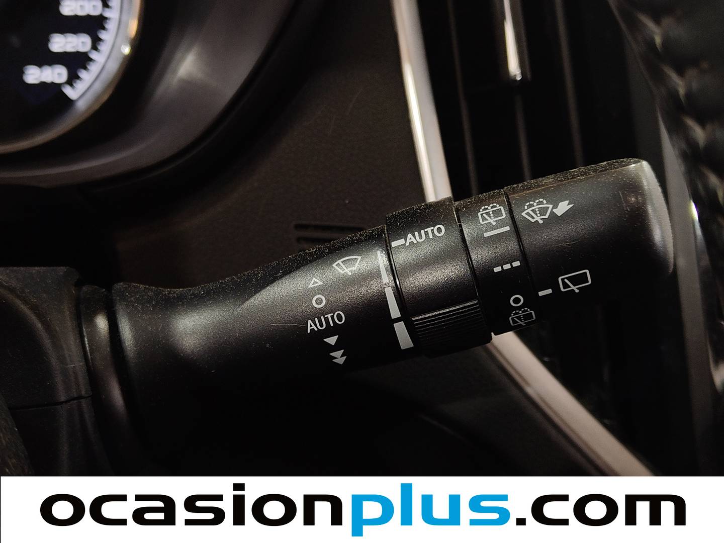 Subaru Forester Subaru Forester 2.0i Hybrid Sport Plus Lineartronic (150 CV) híbrido