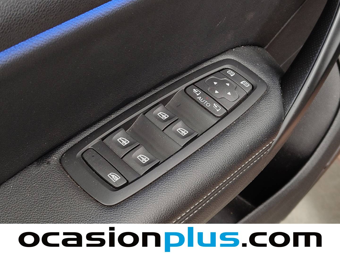 Renault Mégane Renault Megane Zen Blue dCi (115 CV) 115cv