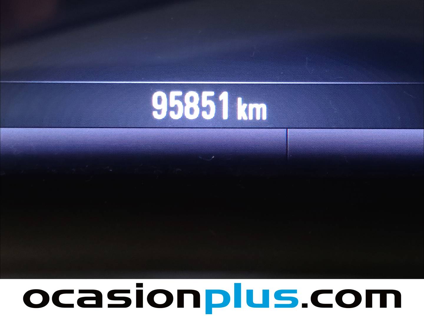 Opel Astra Opel Astra 1.4 Turbo S&S Excellence (150 CV) seminuevo
