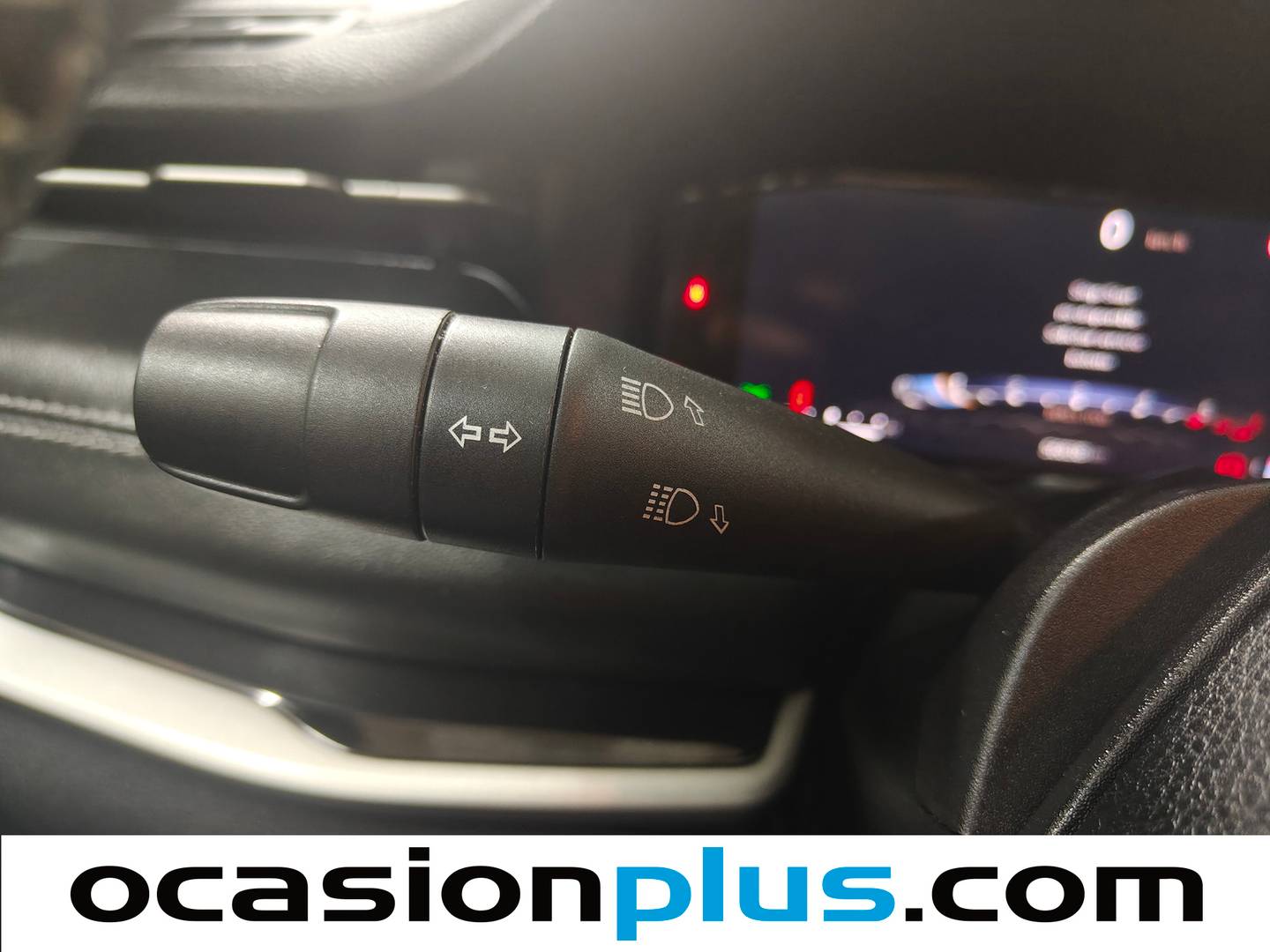 Jeep Compass Jeep Compass 1.6 Multijet 80th Aniversario (130 CV) de segunda mano