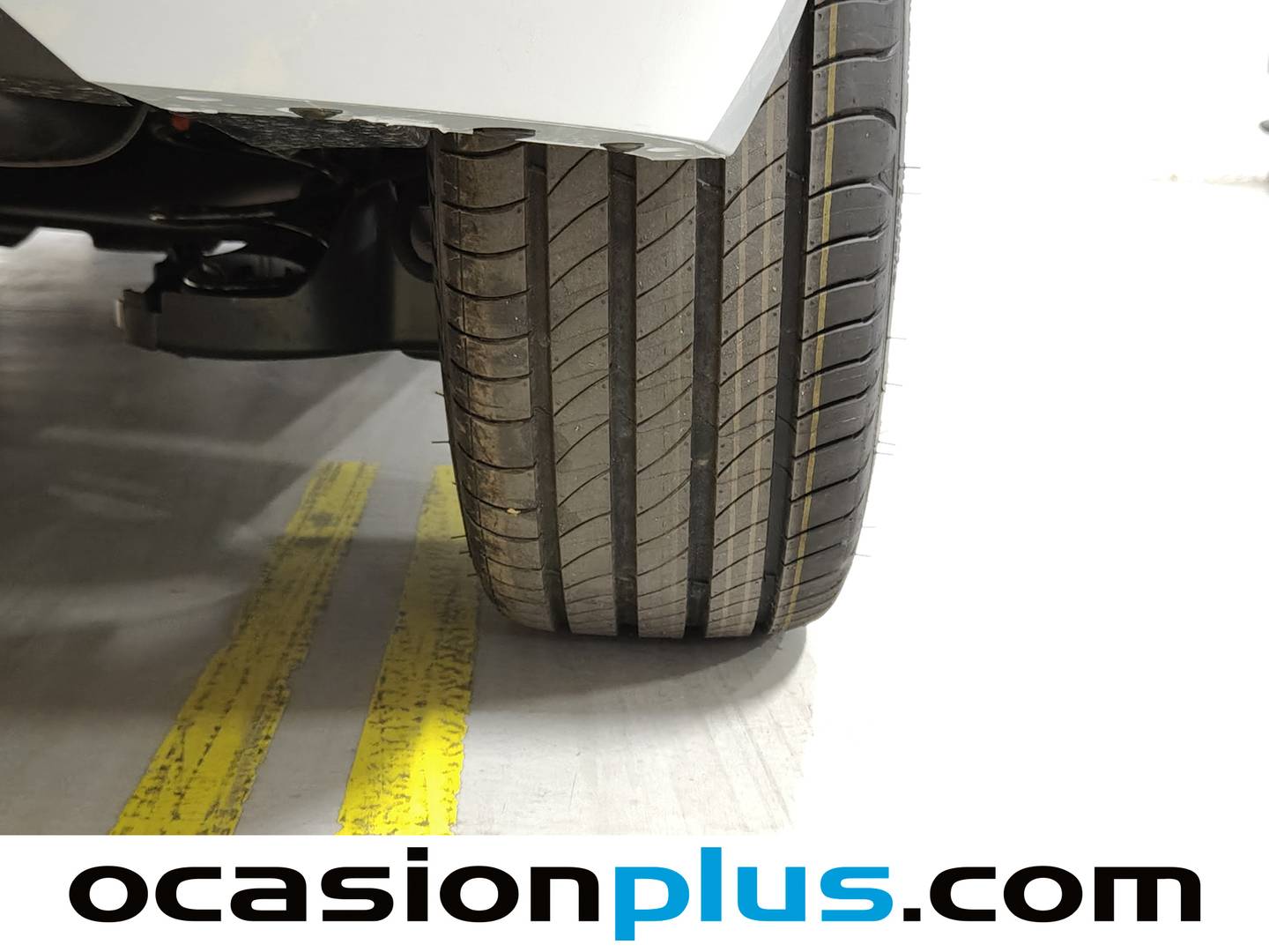 Opel Corsa Opel Corsa 1.2 Turbo XHL Hybrid Edition eDCT (110 CV) híbrido