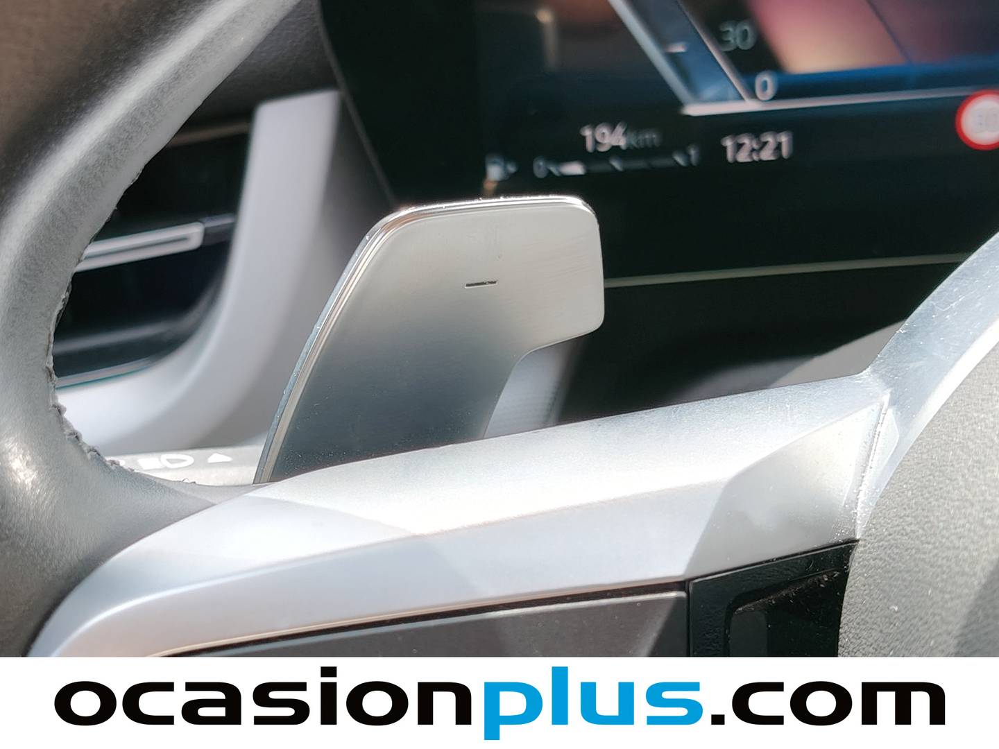 BMW Serie 2 Active Tourer BMW Serie 2 218d Active Tourer (150 CV) 150cv