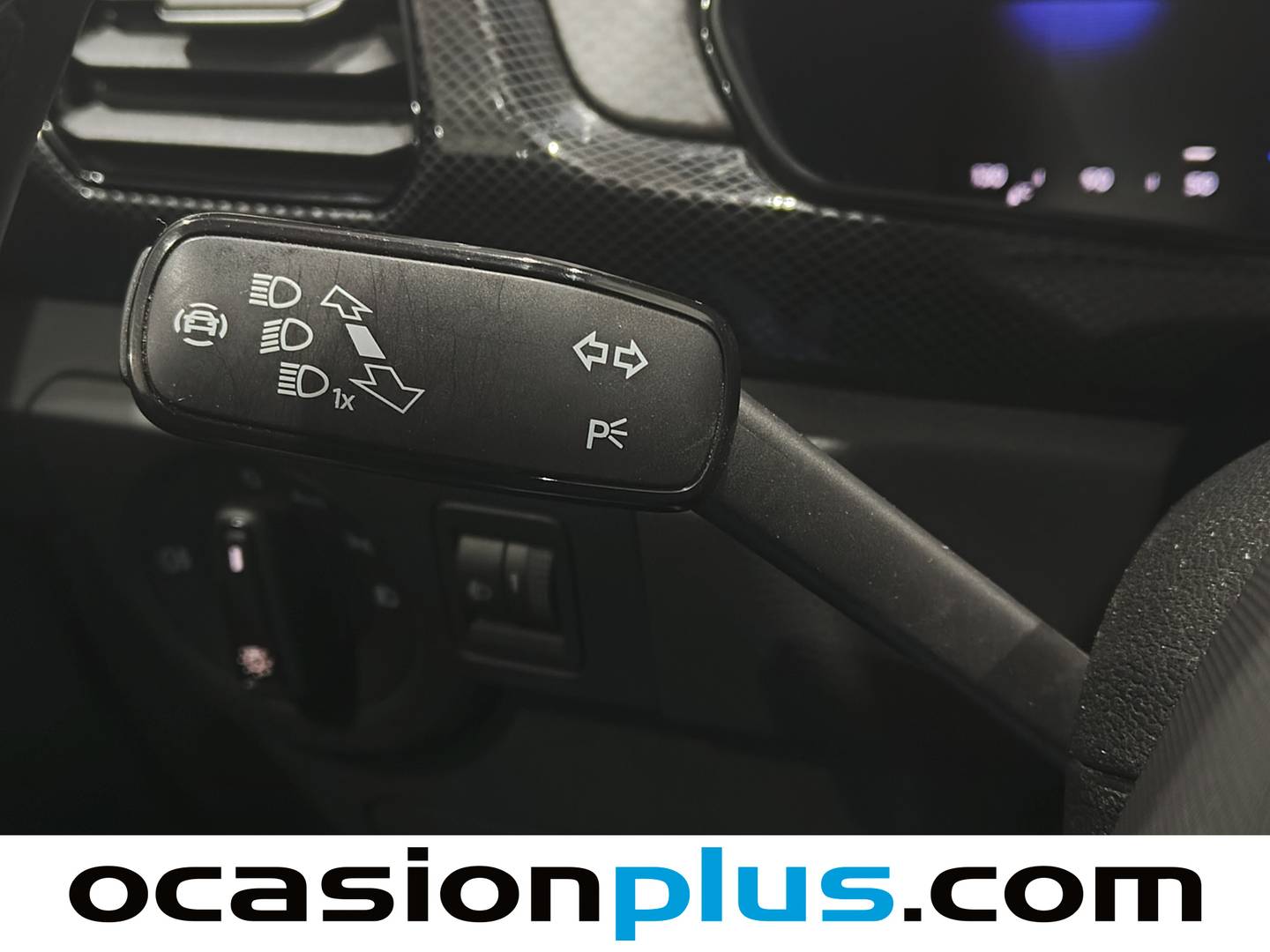 Volkswagen T-Cross Volkswagen T-Cross ``Más`` 1.0 TSI (116 CV) DSG 116cv