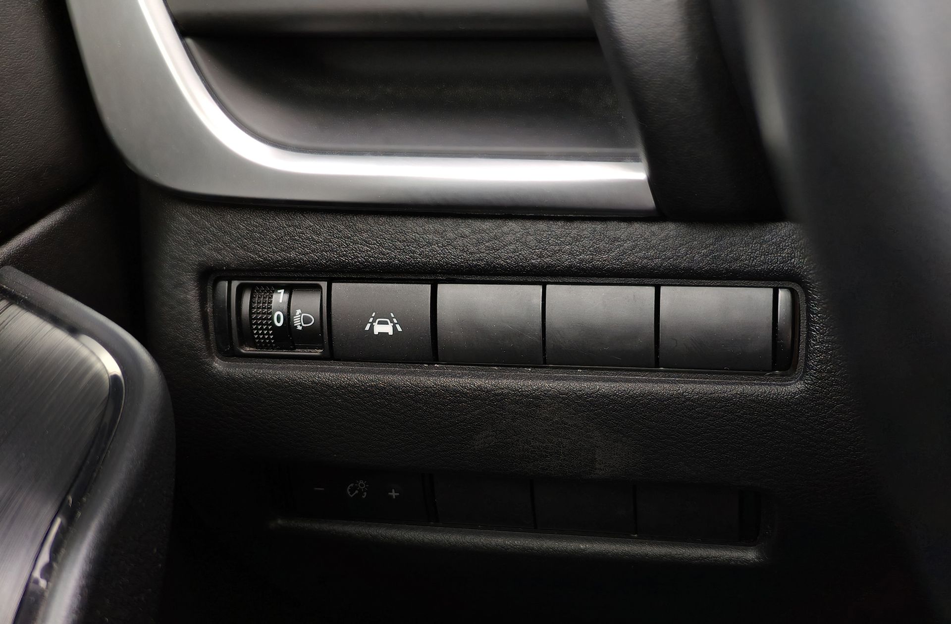 Nissan Qashqai E-POWER Acenta - foto 9
