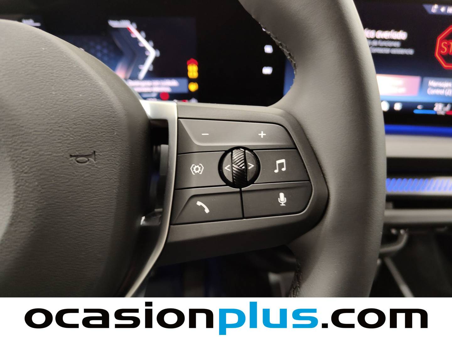 BMW Serie 1 BMW Serie 1 120d  (163 CV) Pack M al mejor precio