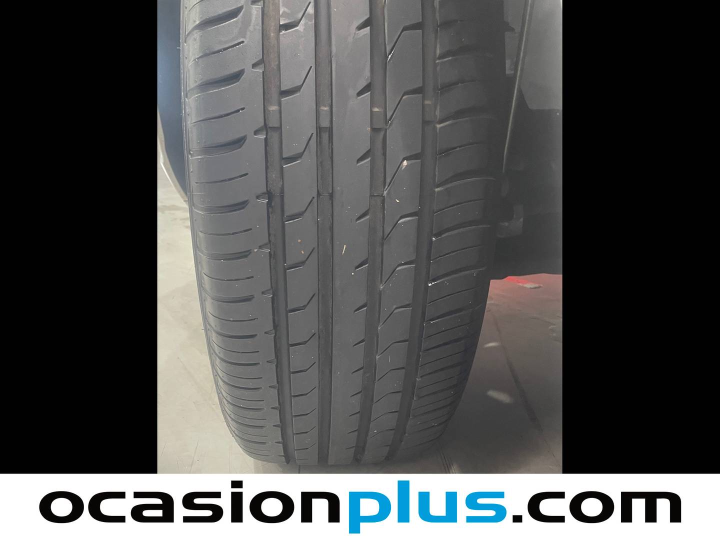 Foto MG MG5 MG MG5 Long Range Luxury (156 CV)