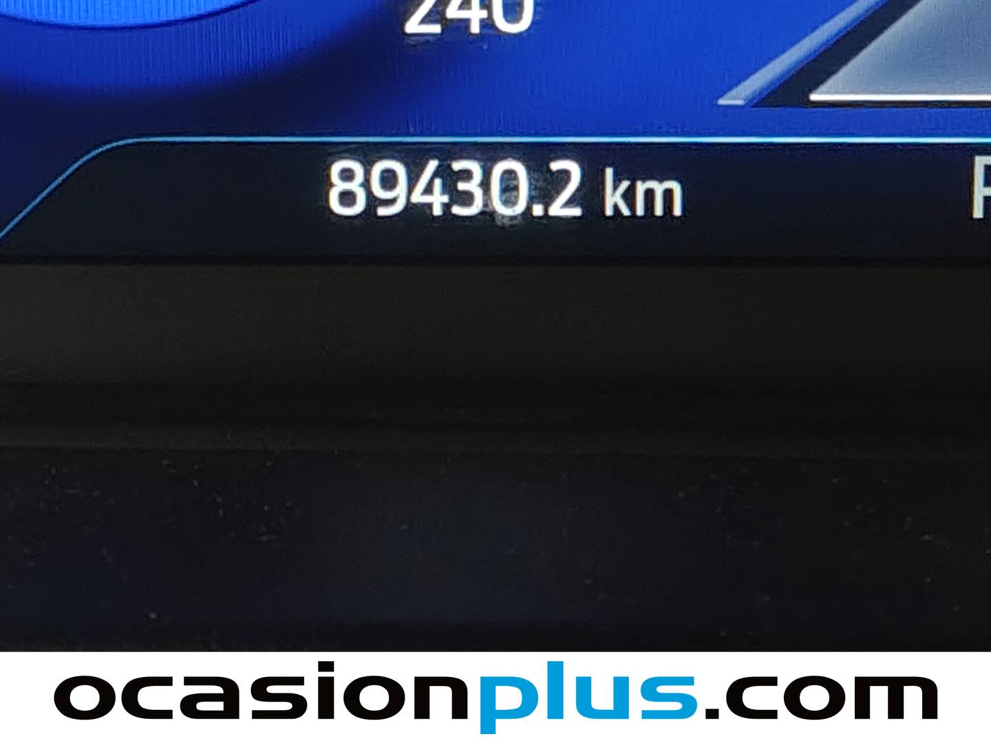 Ford Puma Ford Puma 1.0 EcoBoost MHEV ST-Line X Auto (155 CV) barato