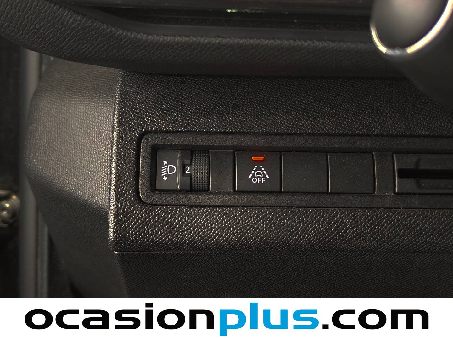 Peugeot 5008 Peugeot 5008 BlueHDI 130 S&S Allure Pack EAT8 (130 CV) 7 Plazas 130cv