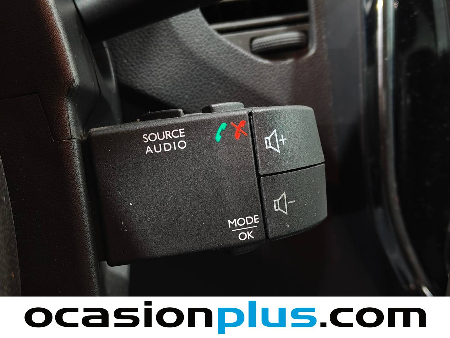 Renault Captur Renault Captur Zen Energy dCi (110 CV) diésel